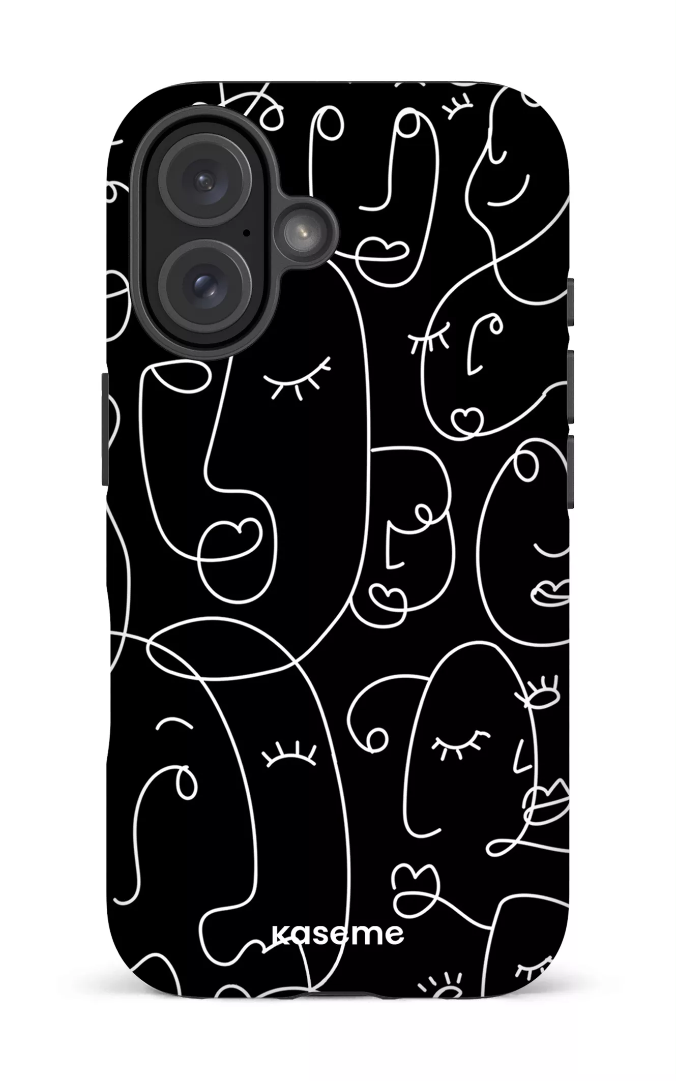 Product image 112