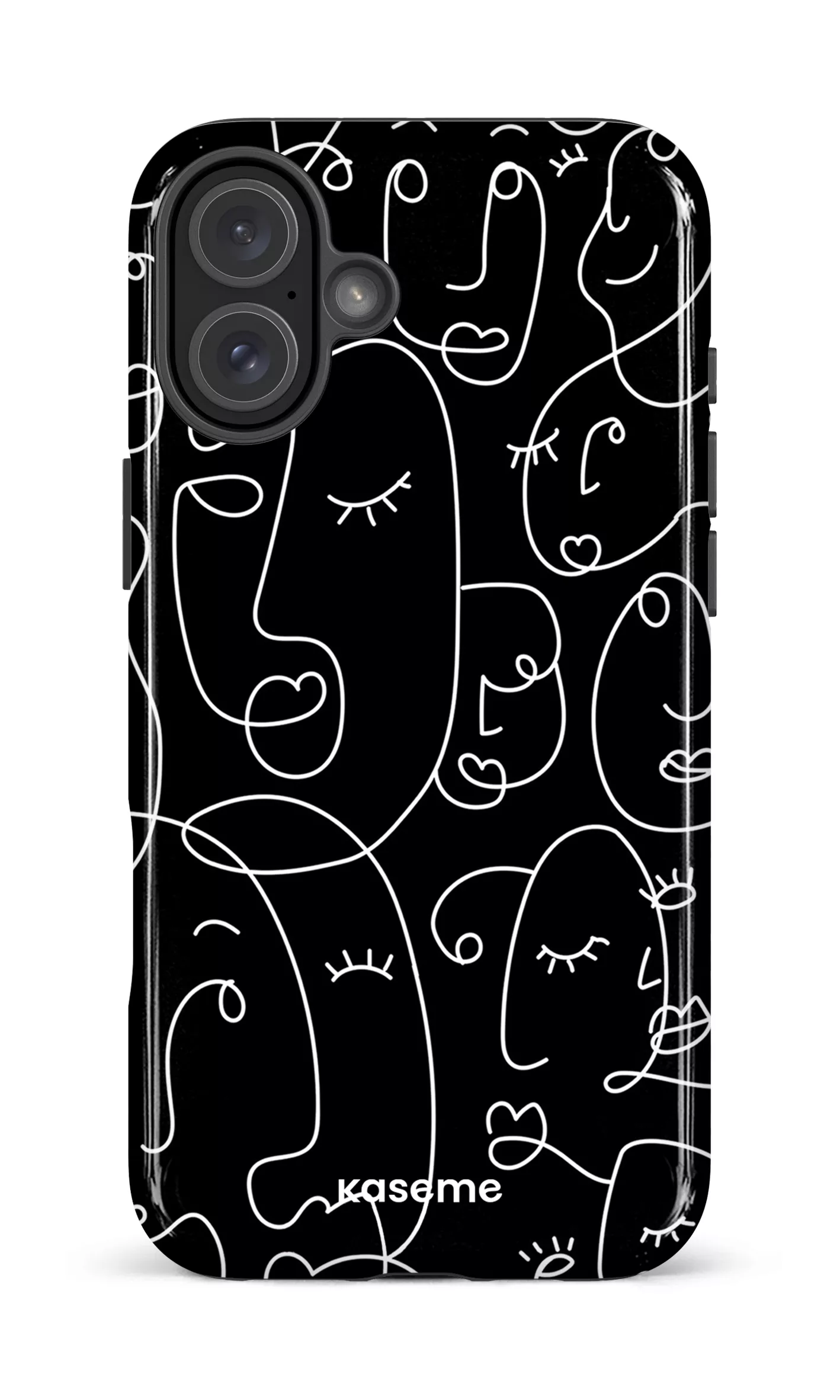 Product image 115