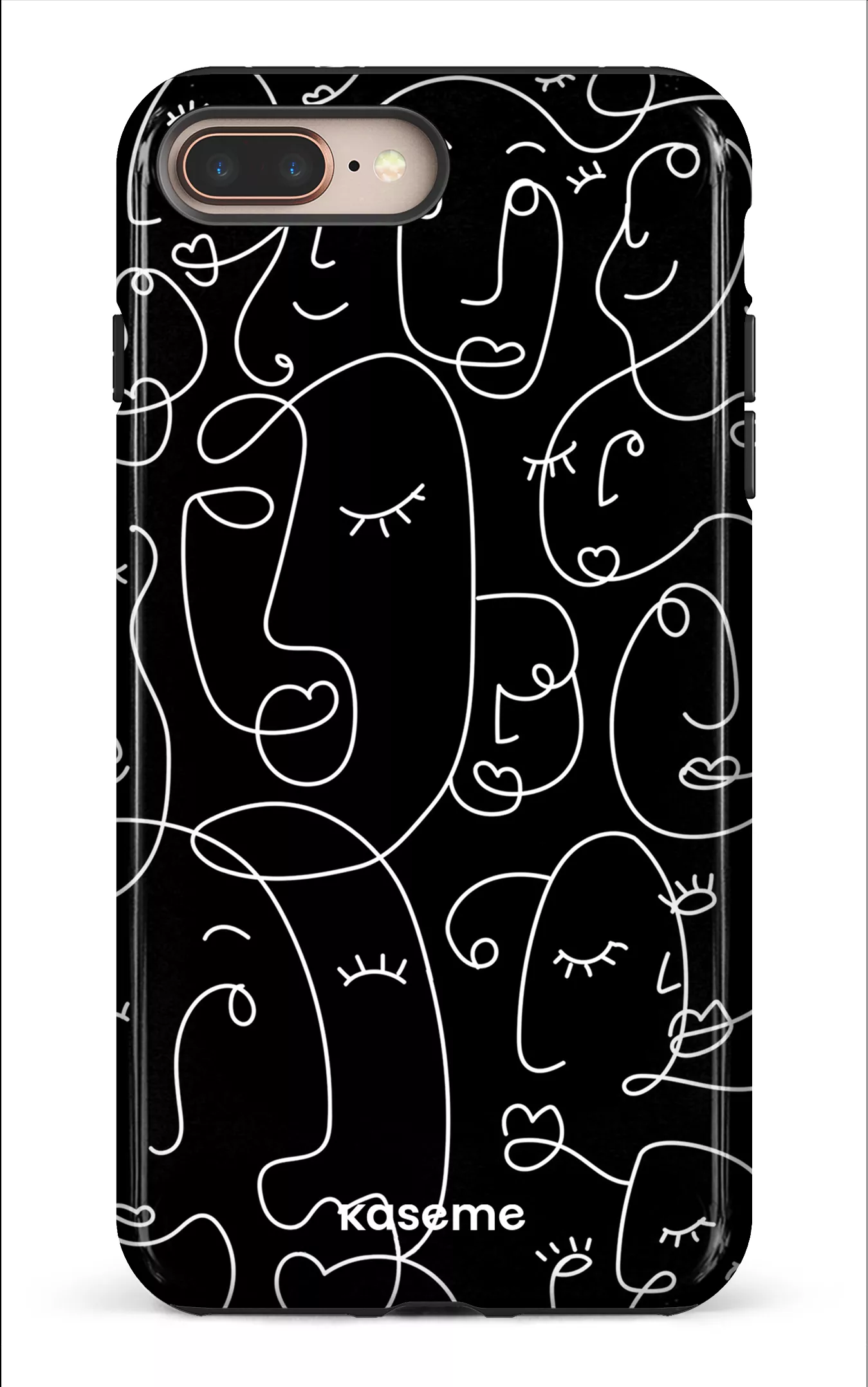 Product image 119