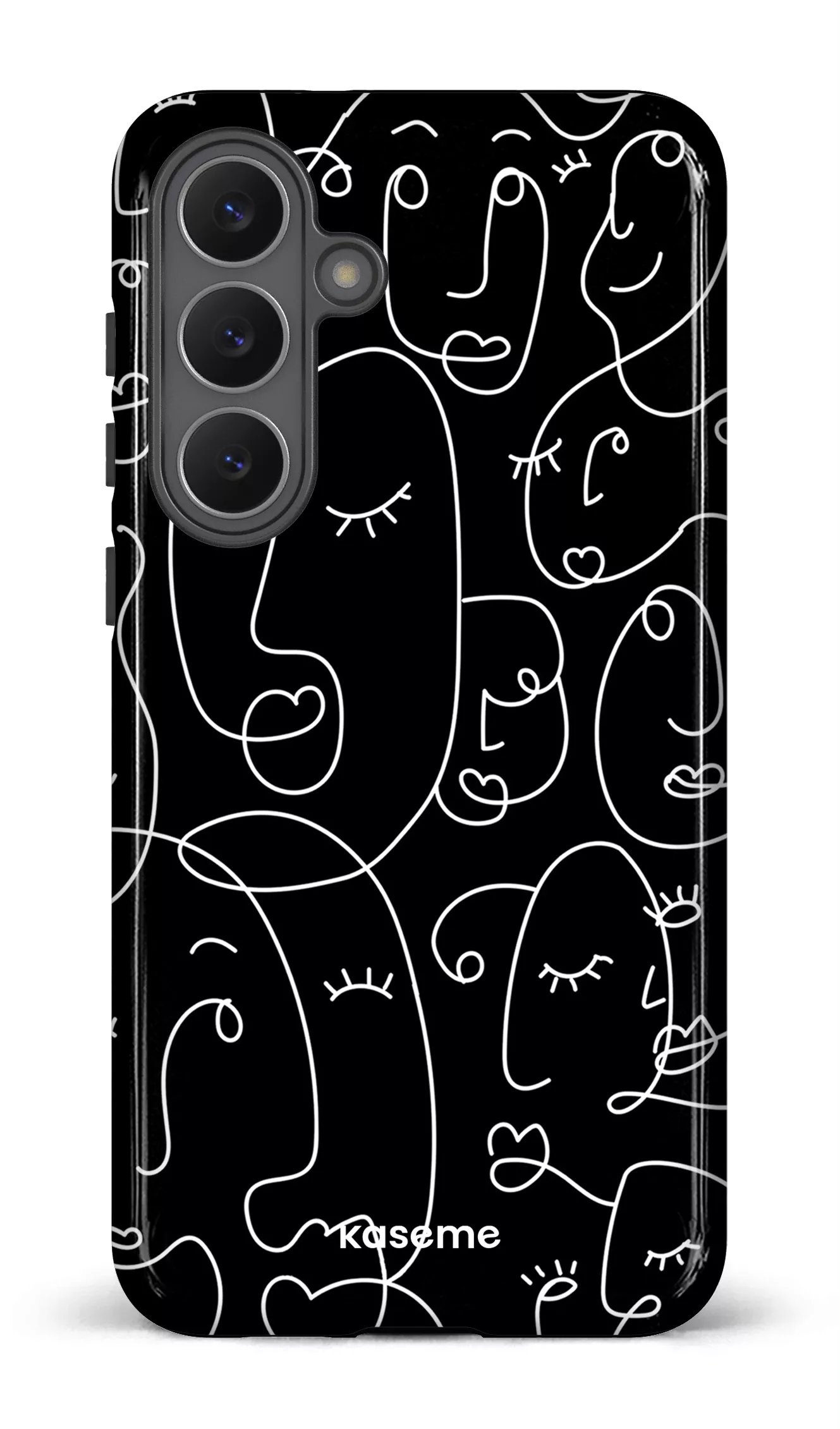 Product image 125