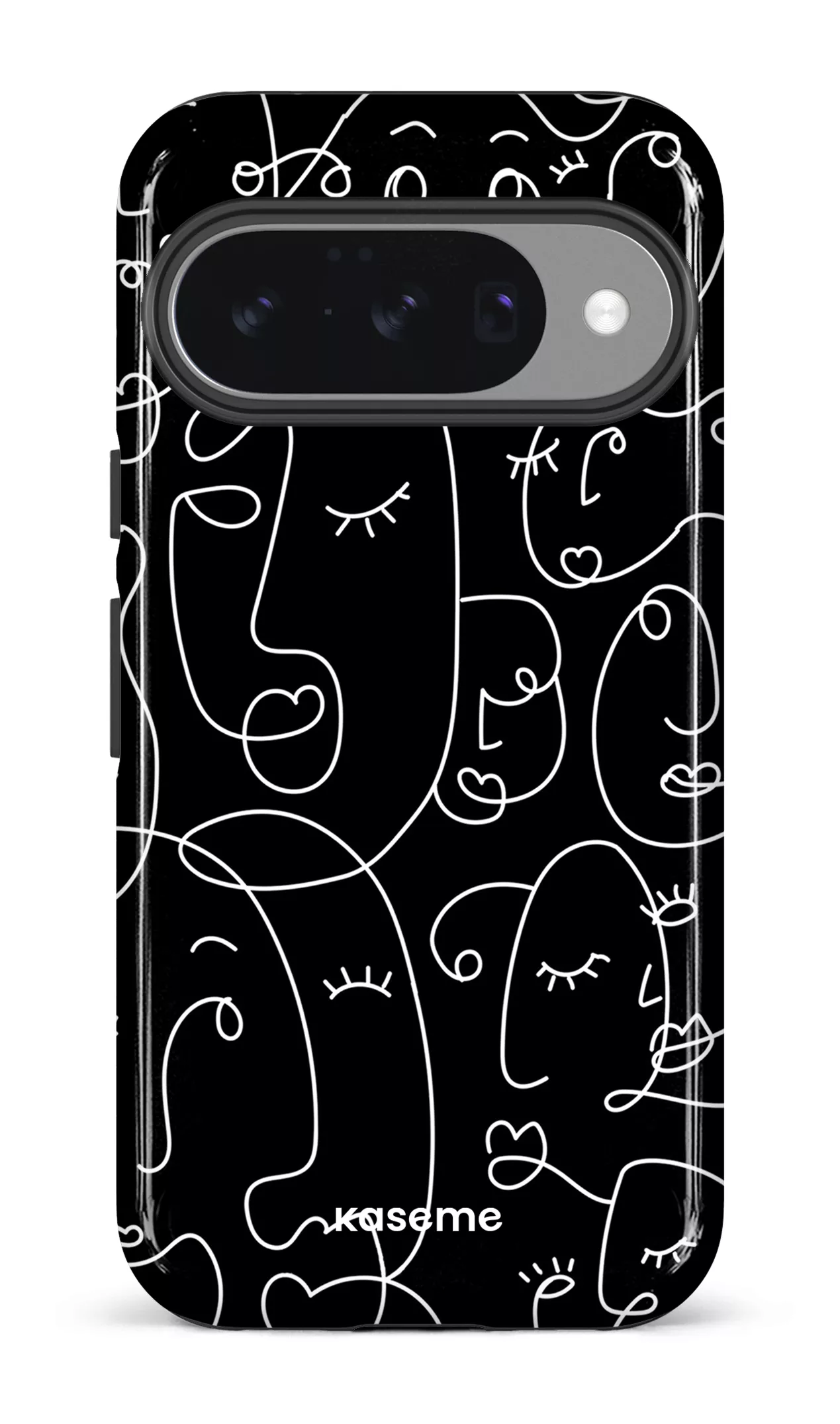 Product image 134