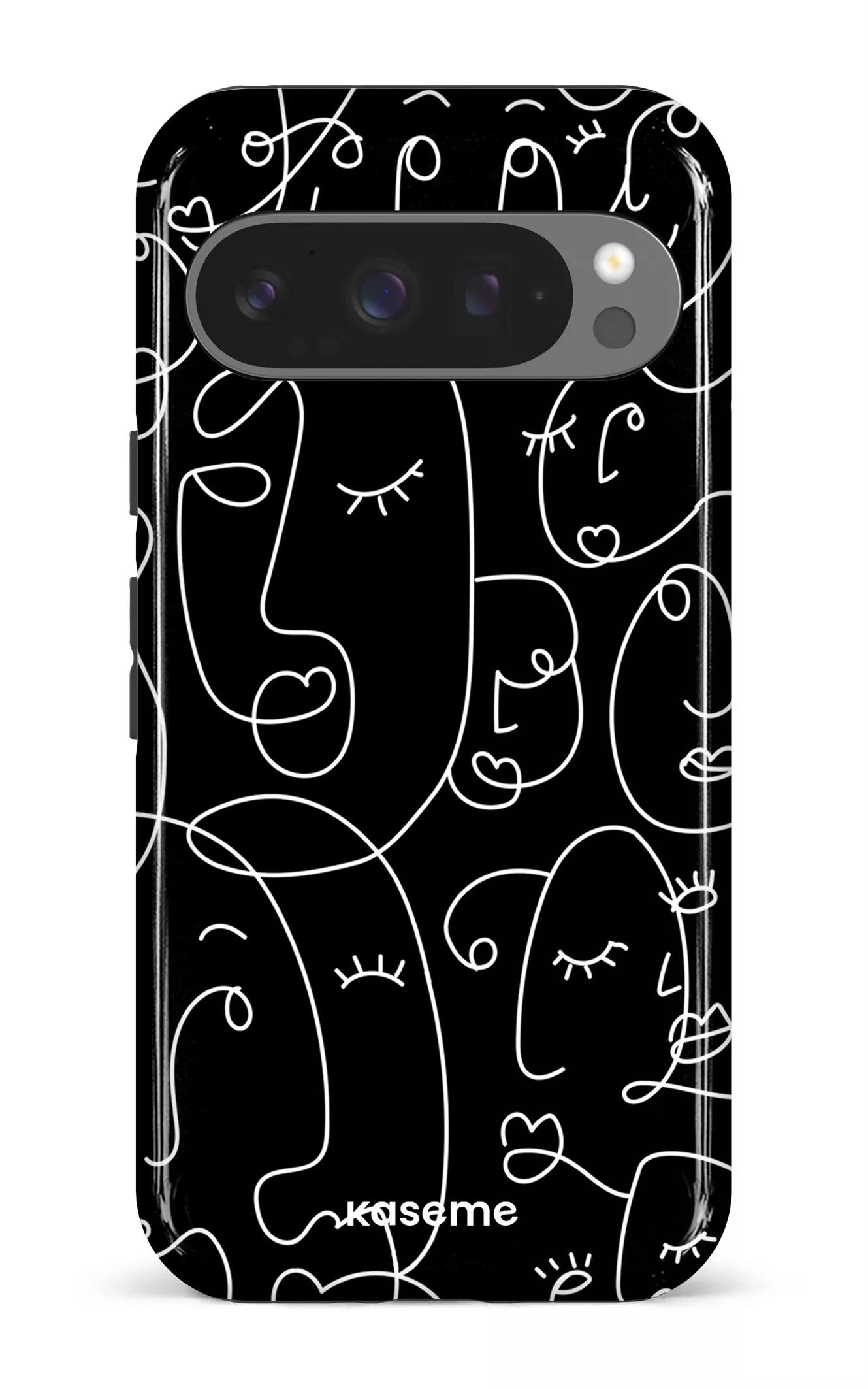 Product image 138
