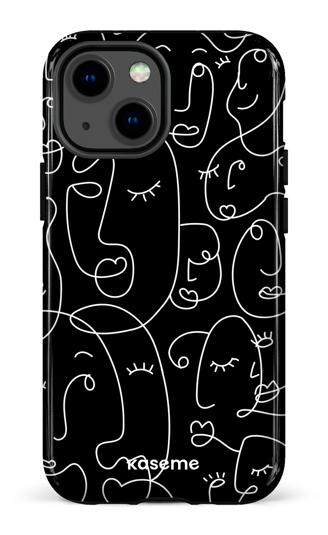 Product image 69