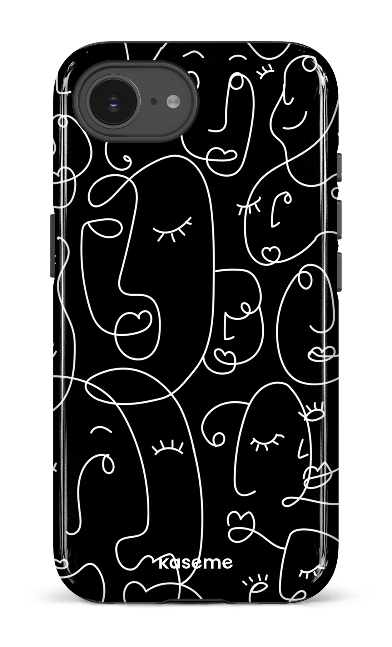 Product image 76