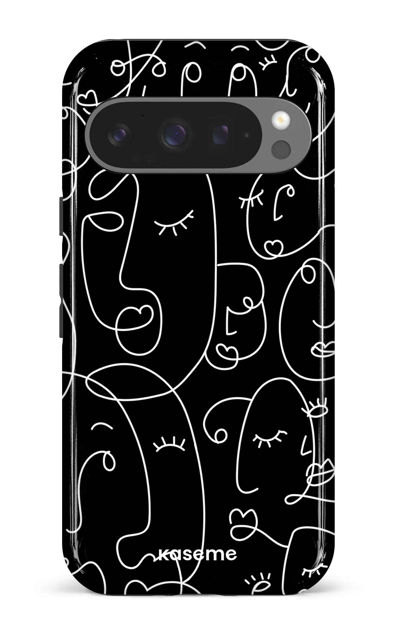 Product image 94