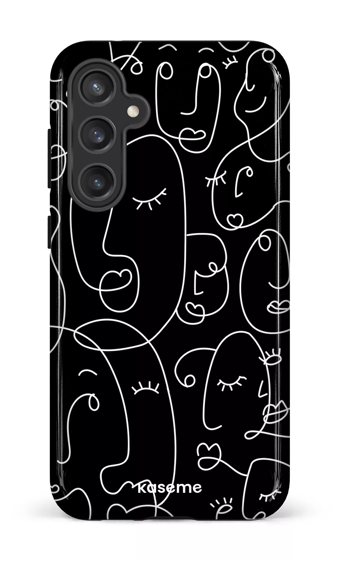 Product image 98