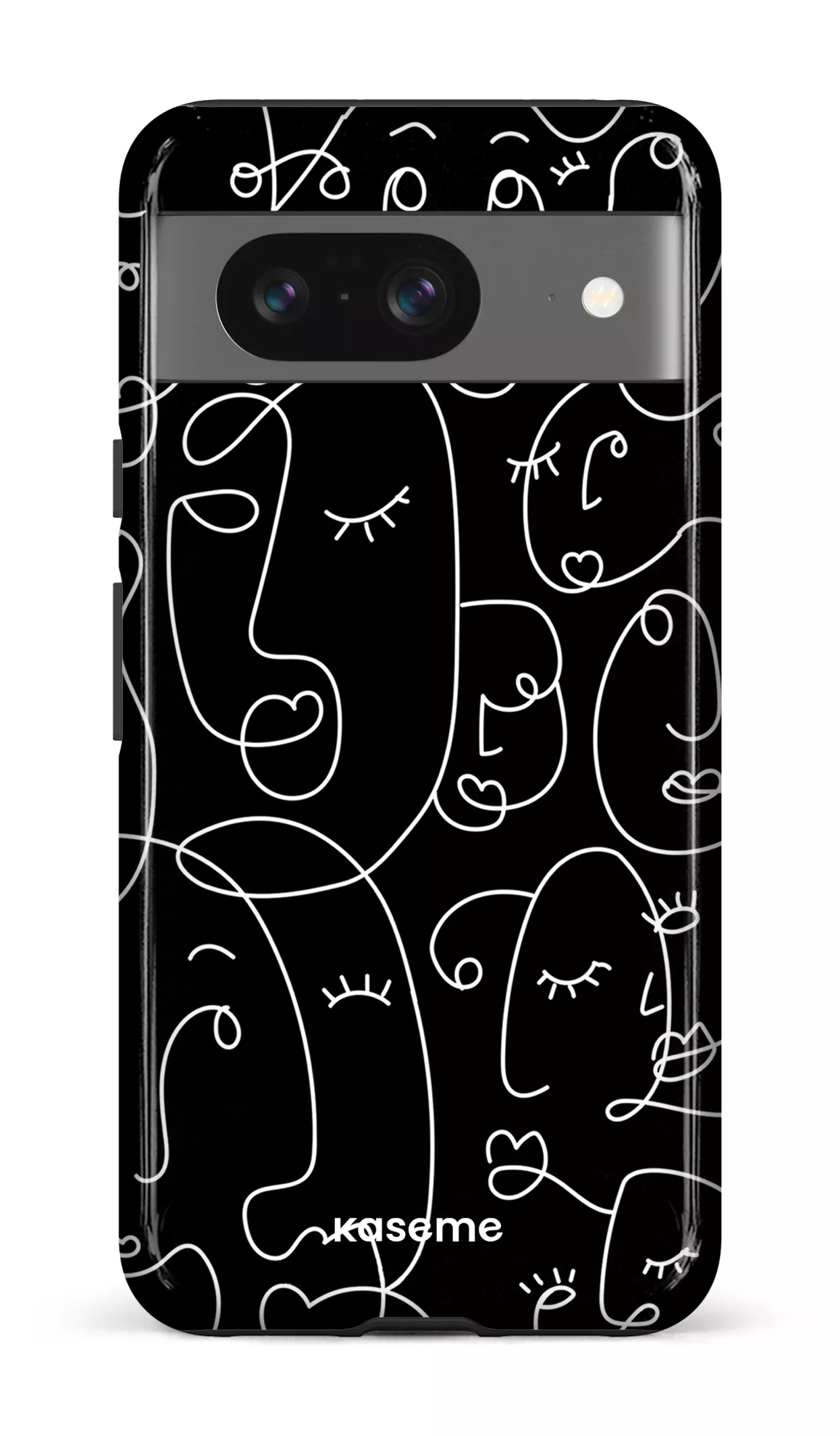 Product image 99