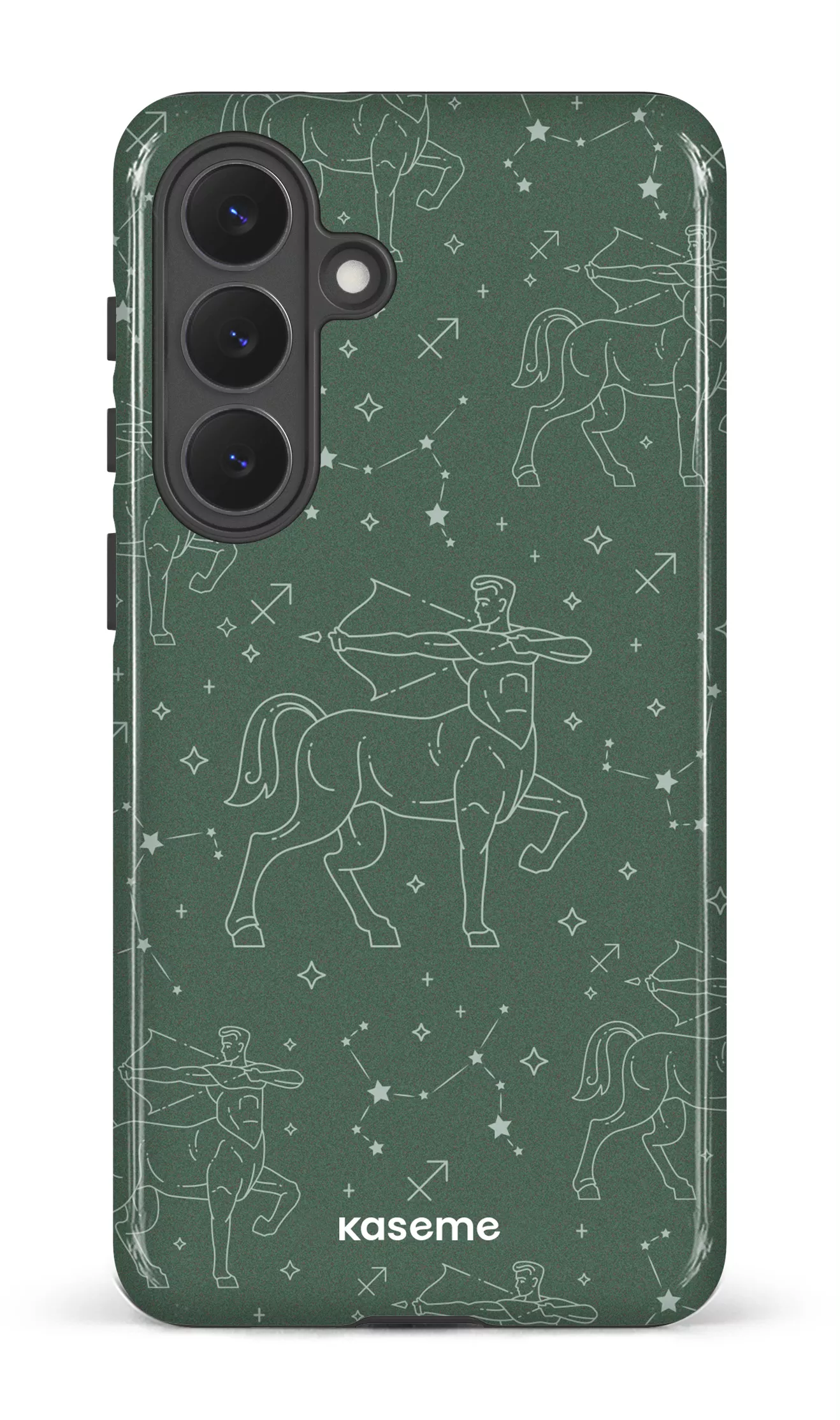 Product image 100