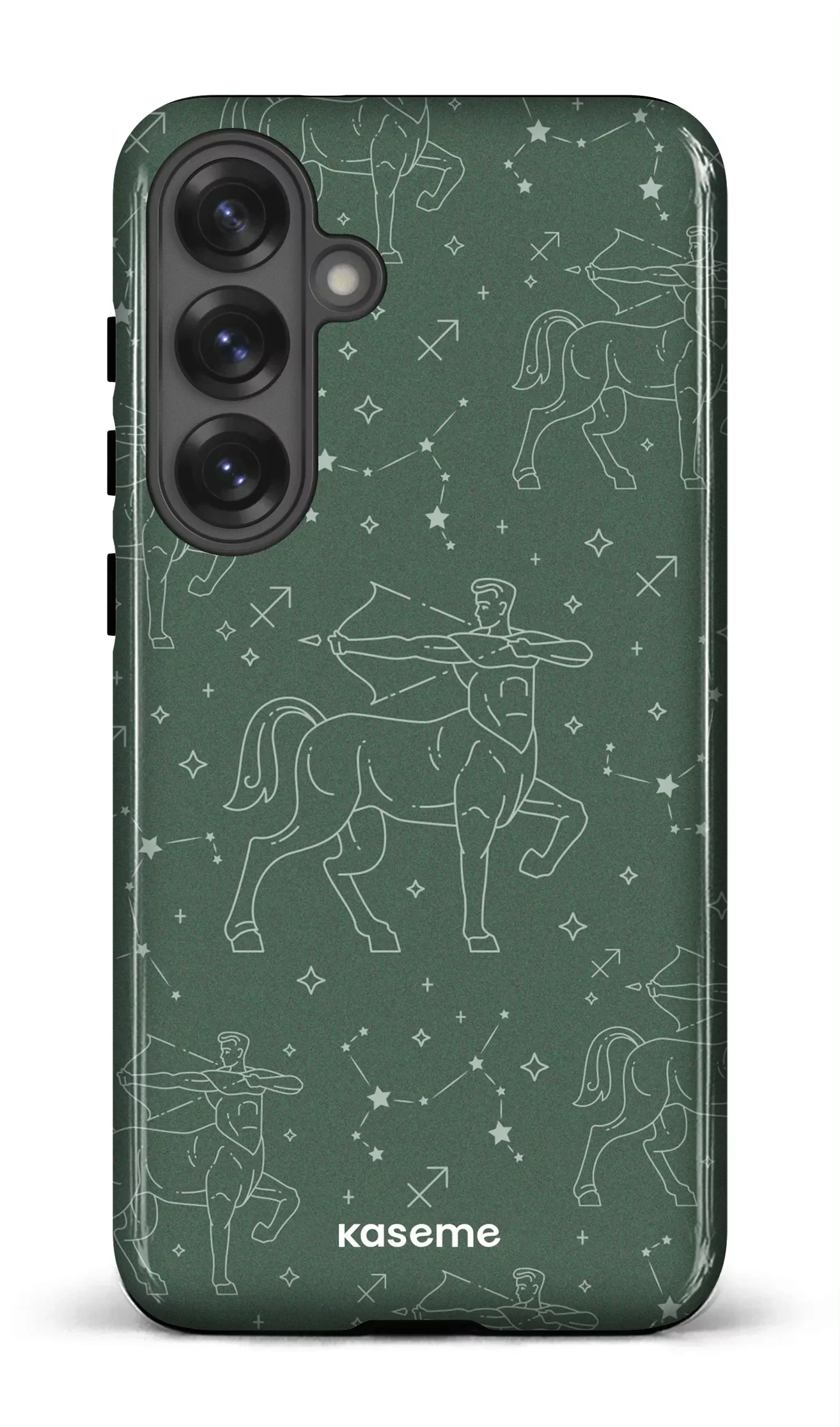 Product image 102