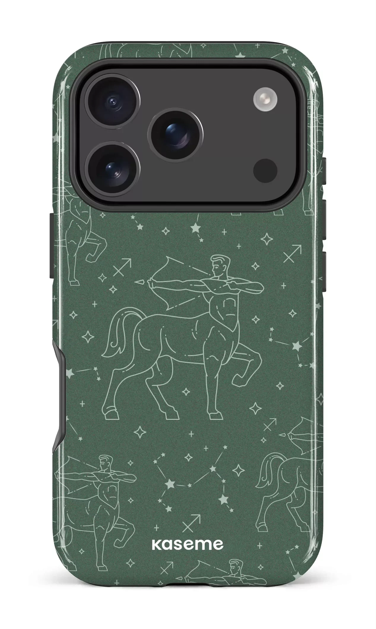 Product image 106
