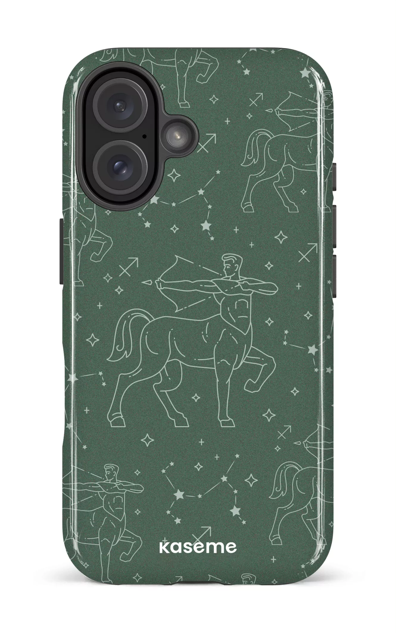 Product image 109