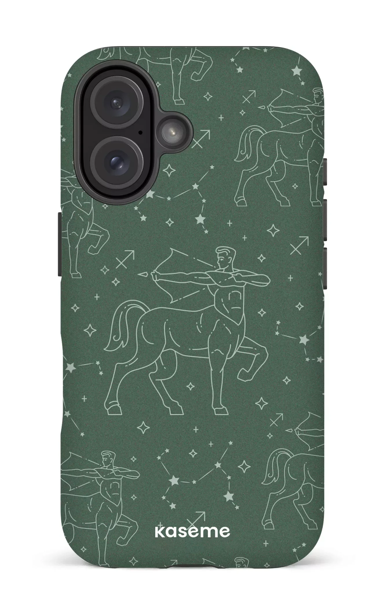 Product image 110