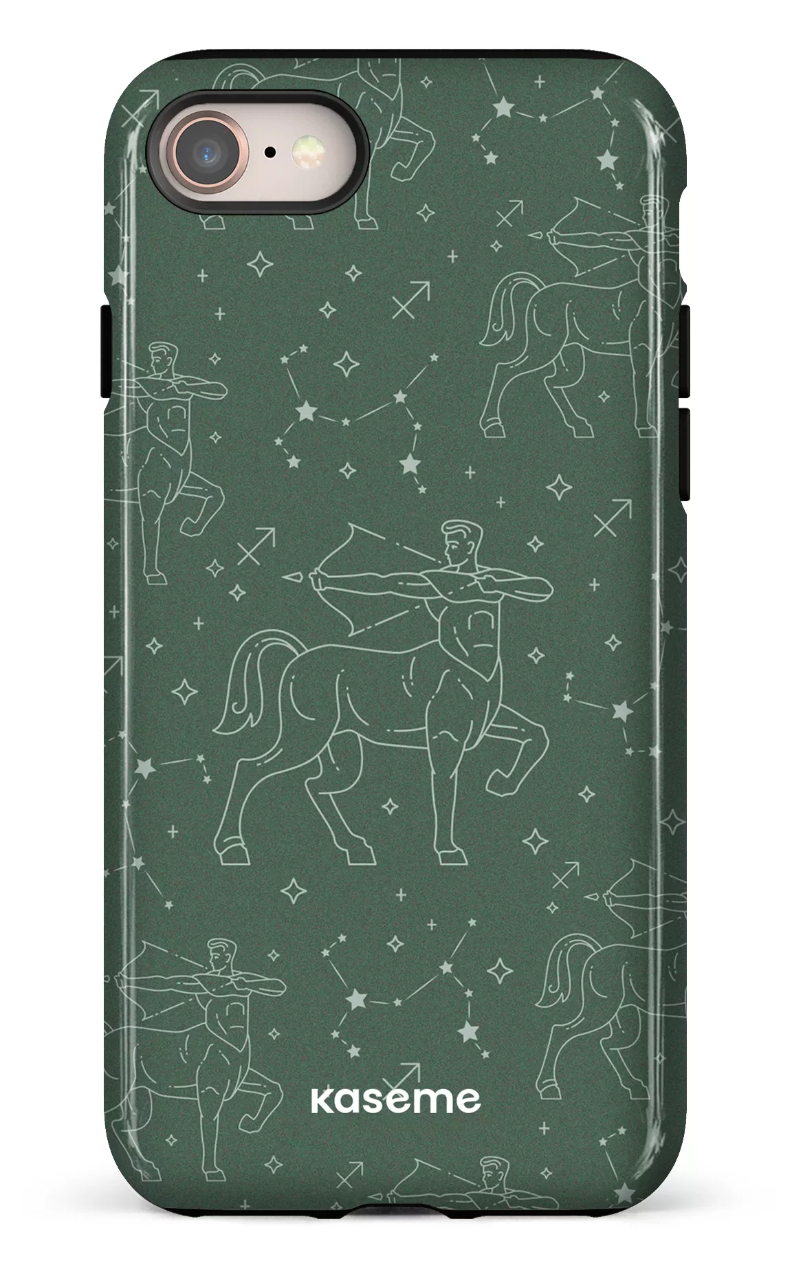 Product image 116