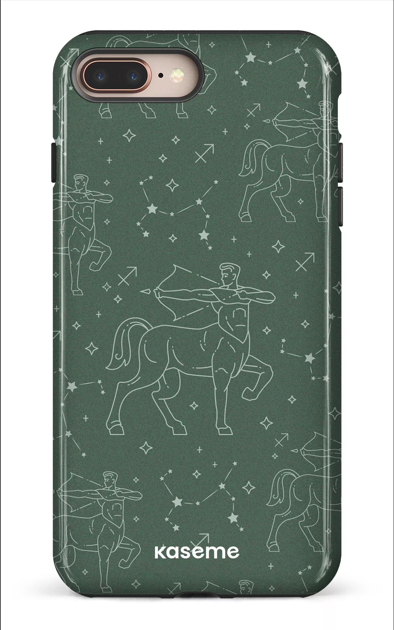 Product image 117