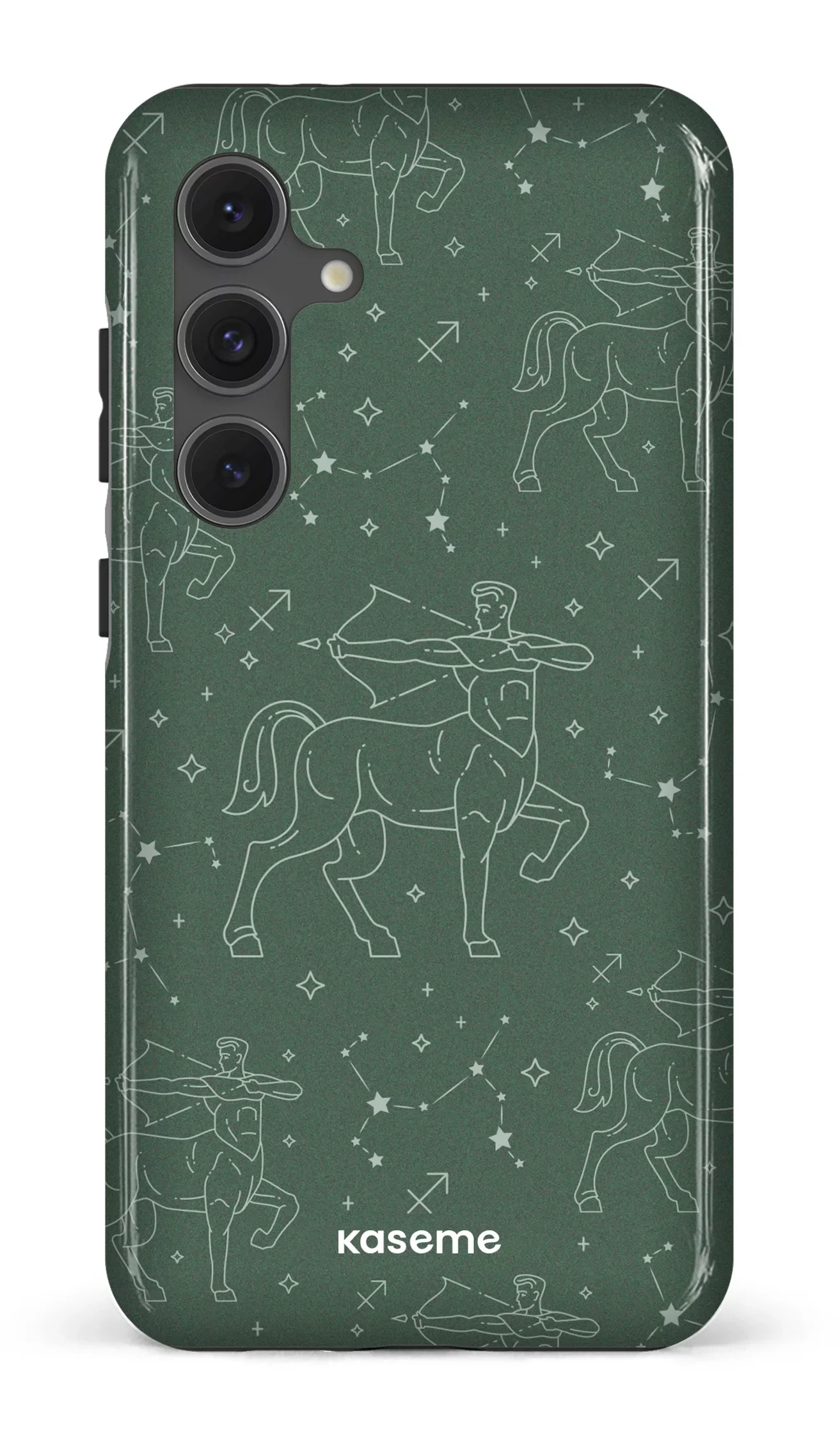 Product image 127