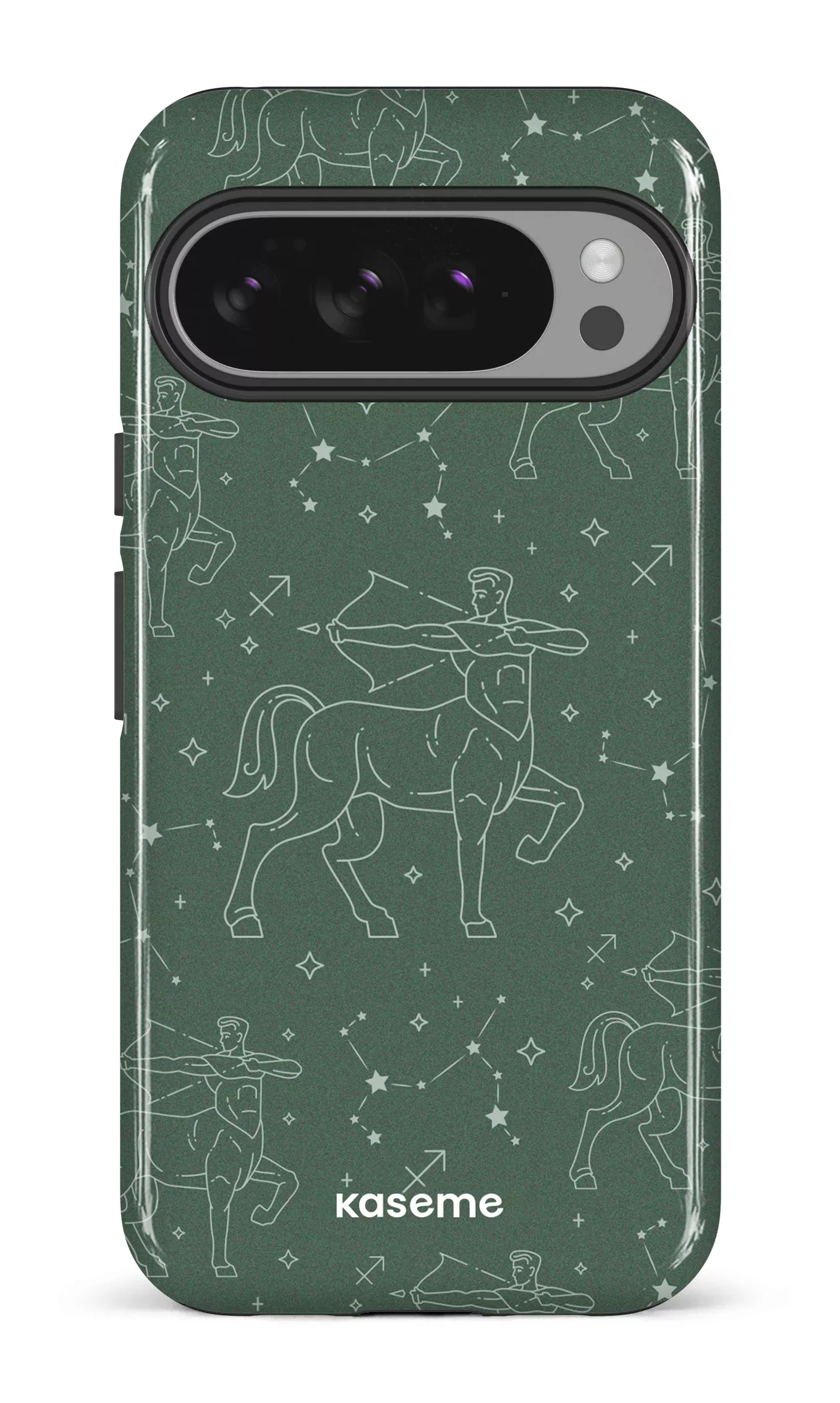 Product image 134