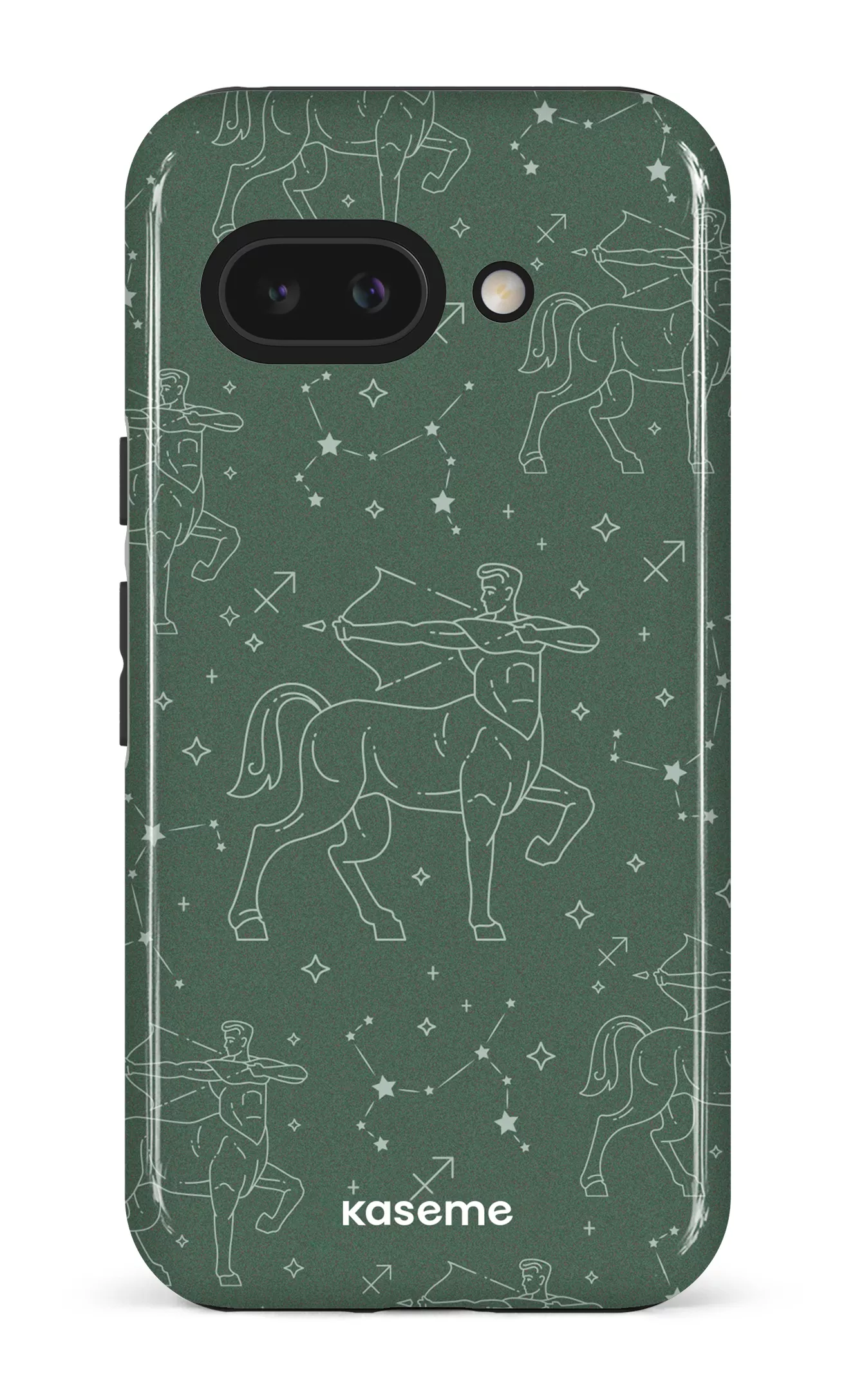 Product image 135