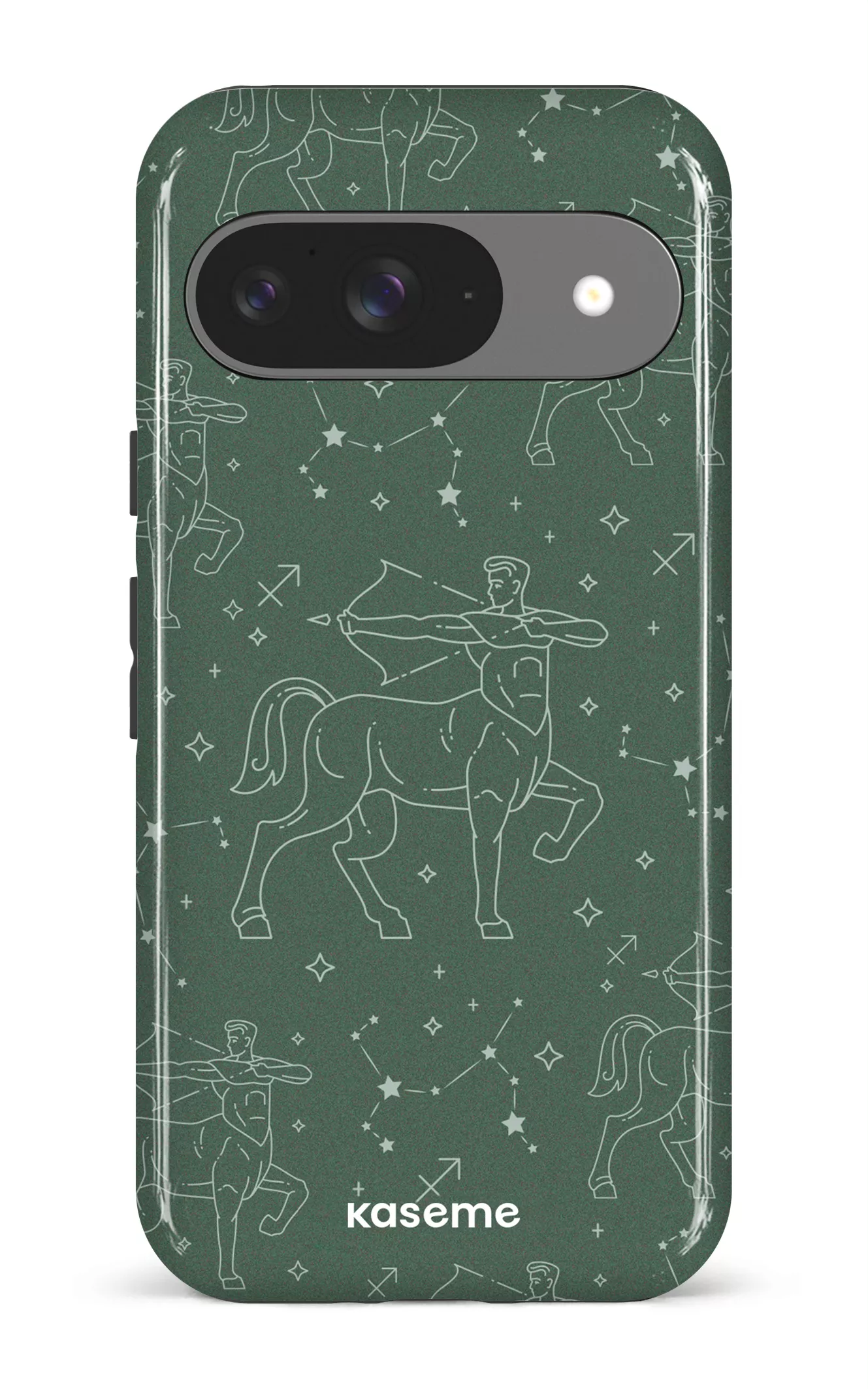 Product image 136