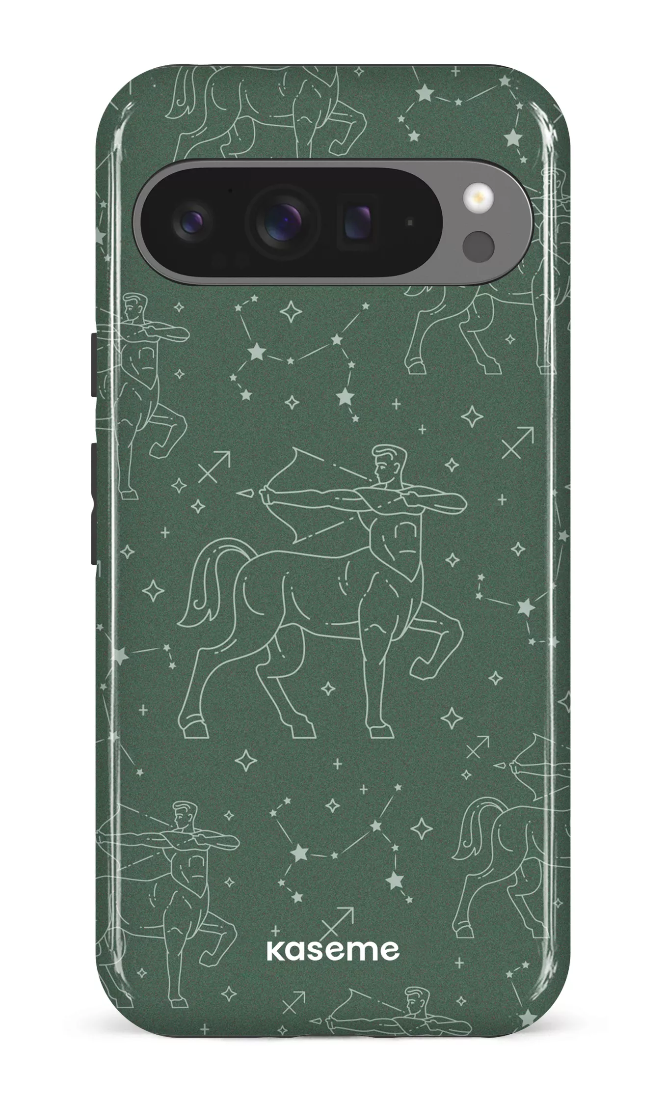 Product image 140
