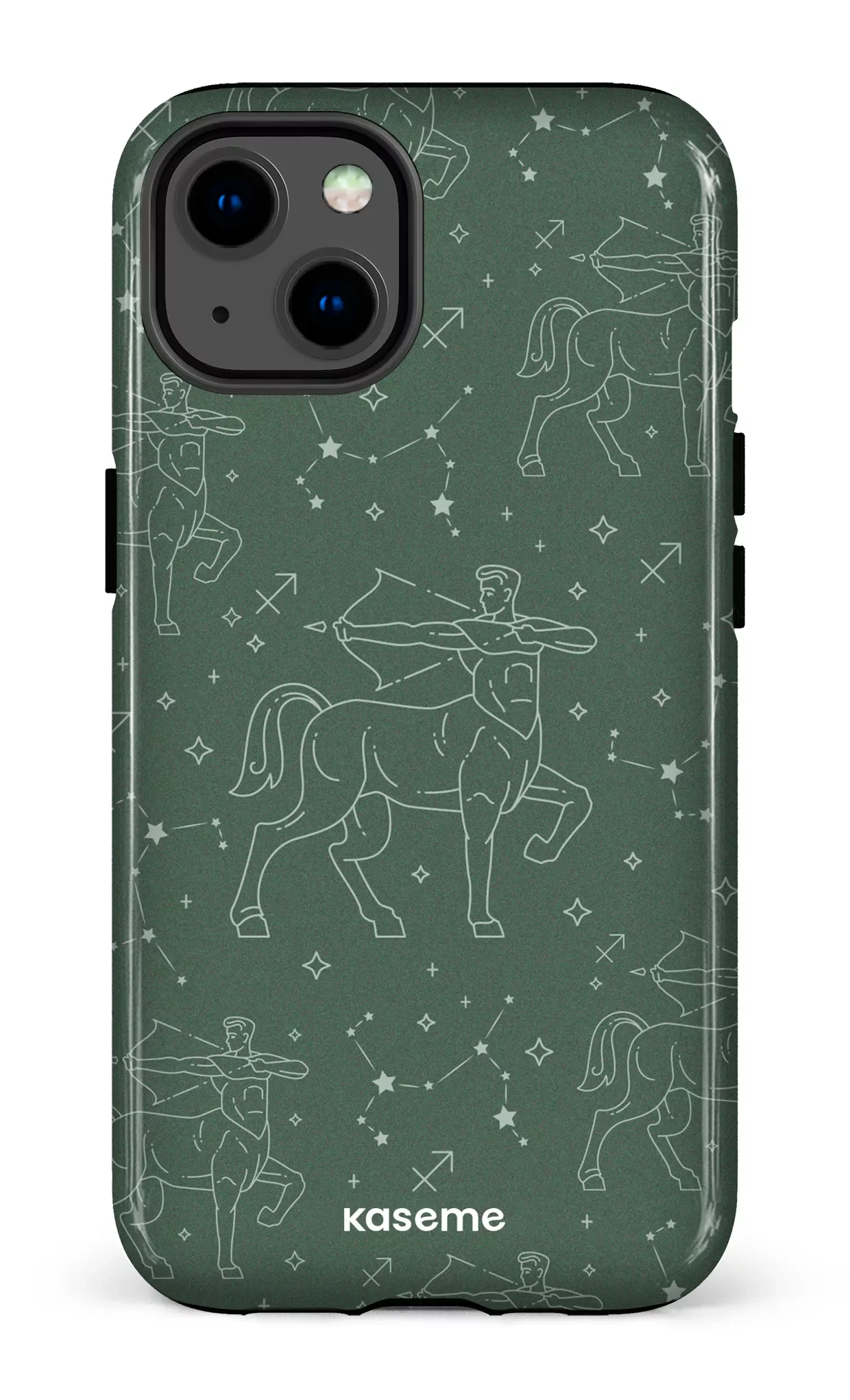 Product image 147