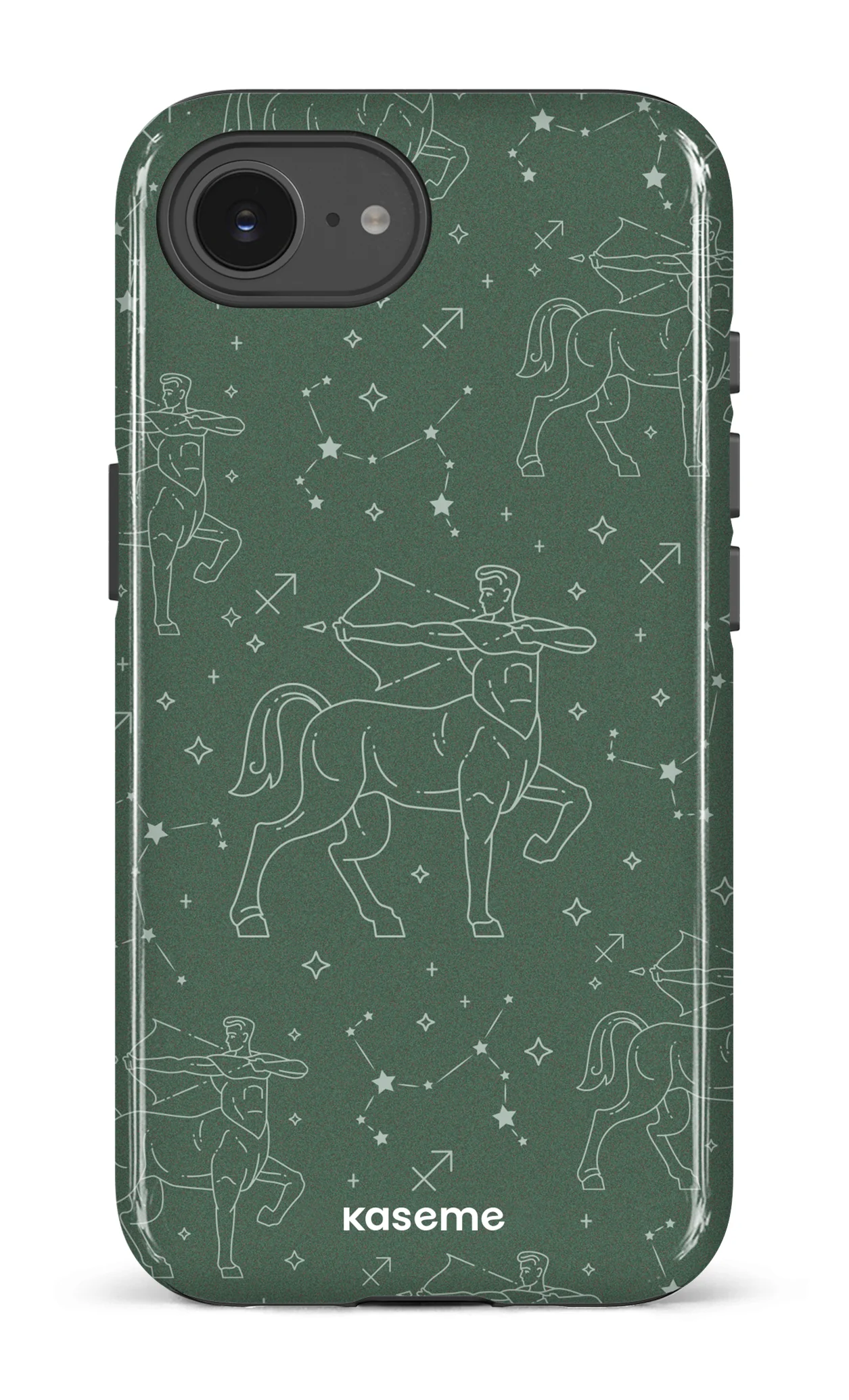 Product image 74
