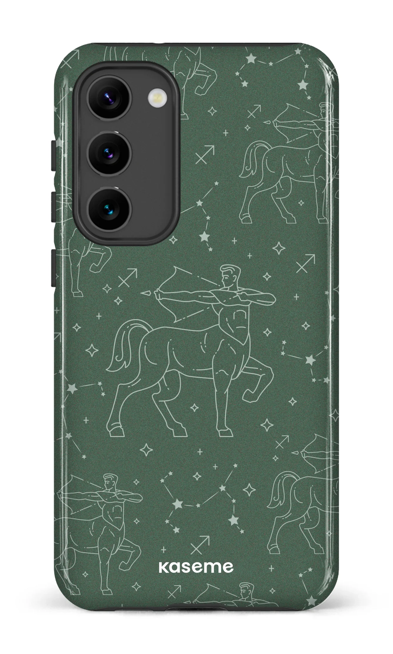Product image 77