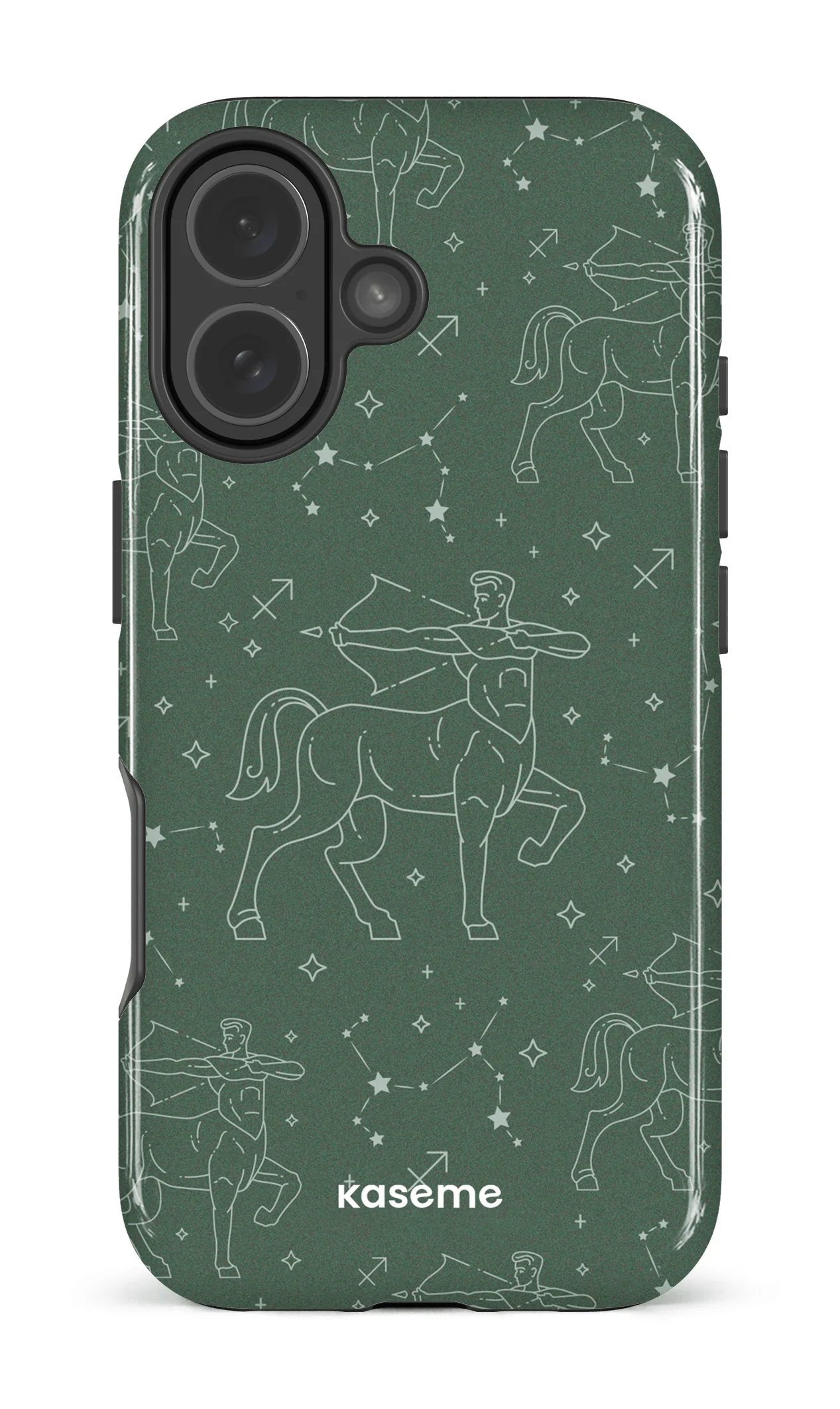 Product image 80
