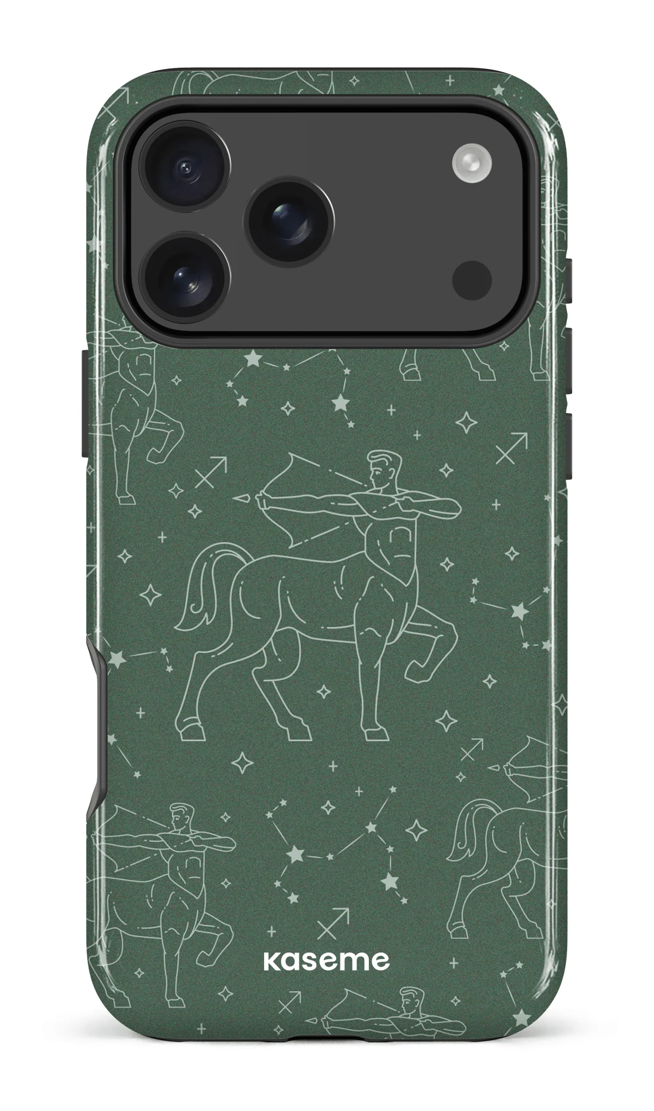 Product image 82
