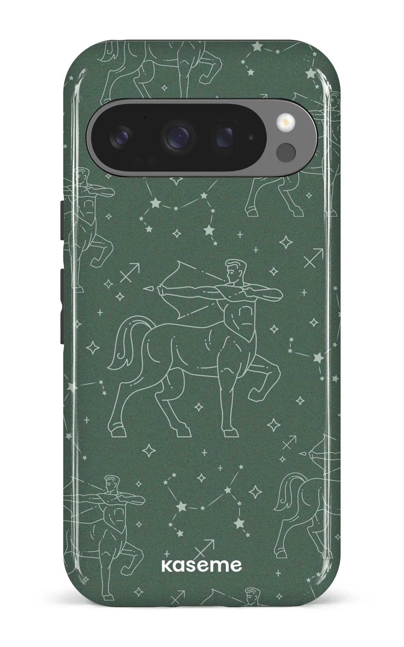 Product image 92