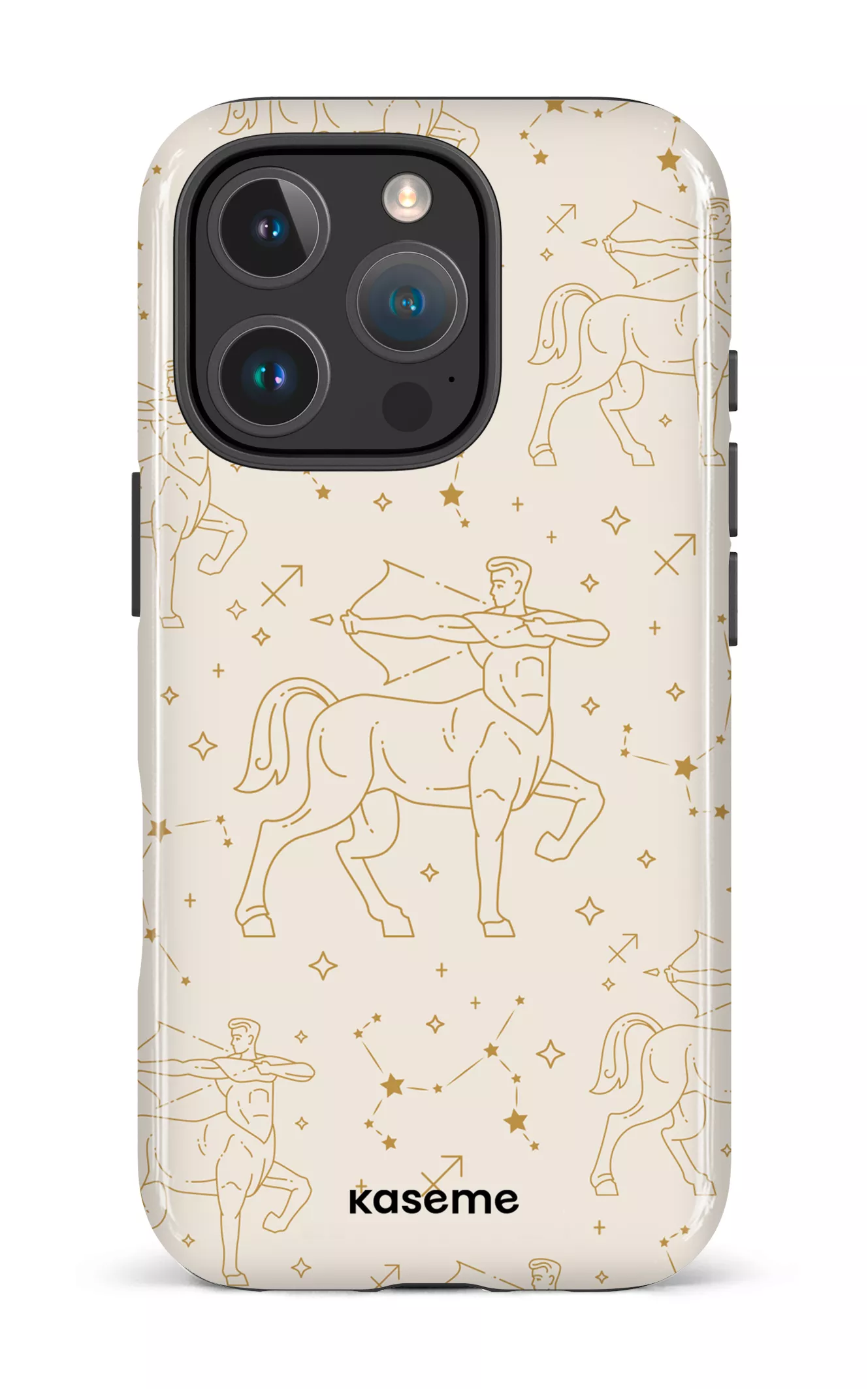 Product image 111
