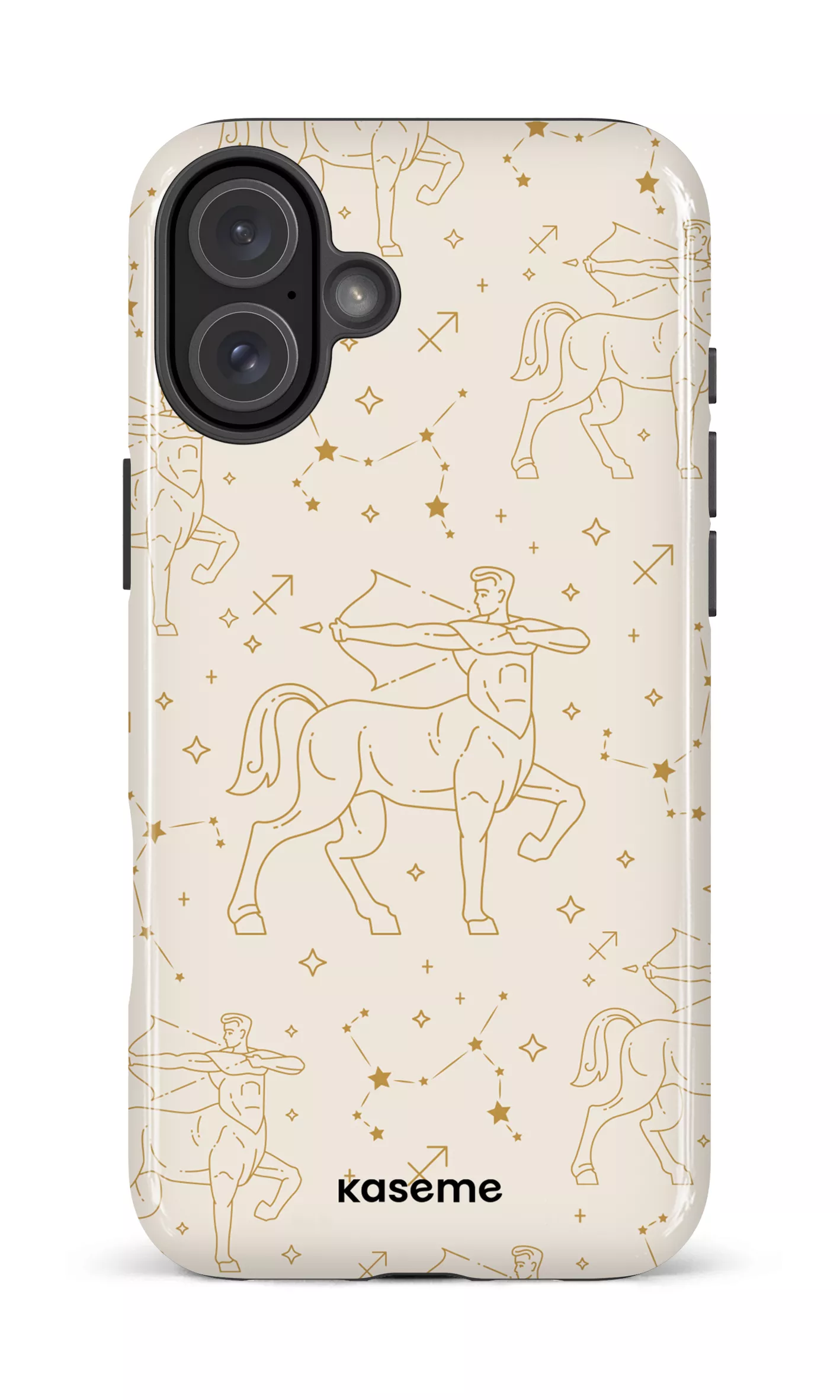 Product image 113