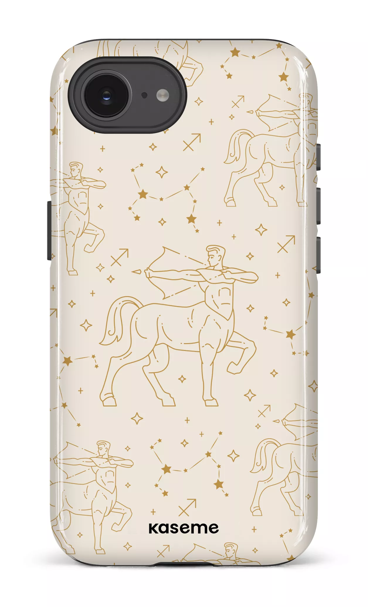 Product image 114
