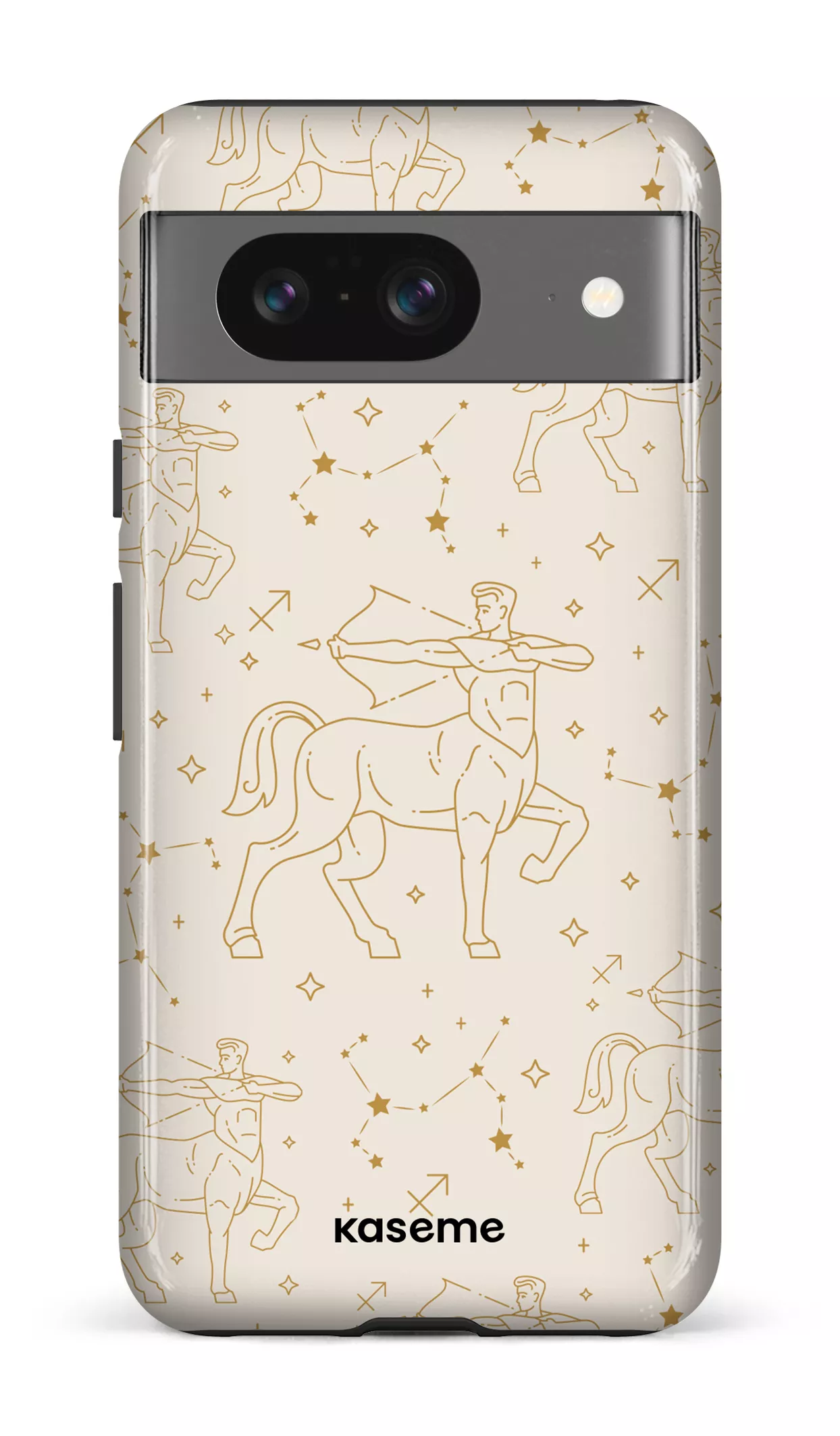 Product image 139