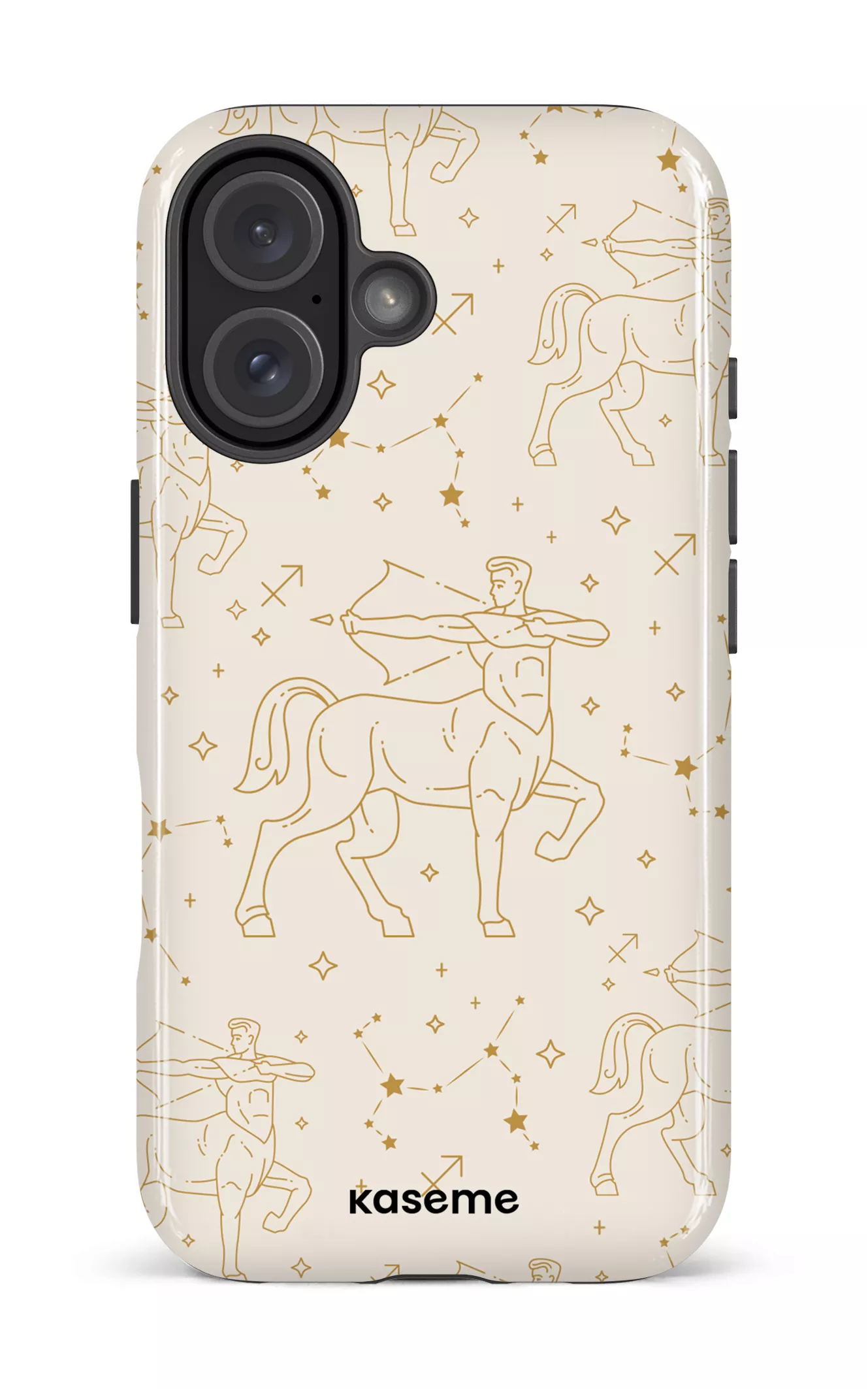 Product image 141