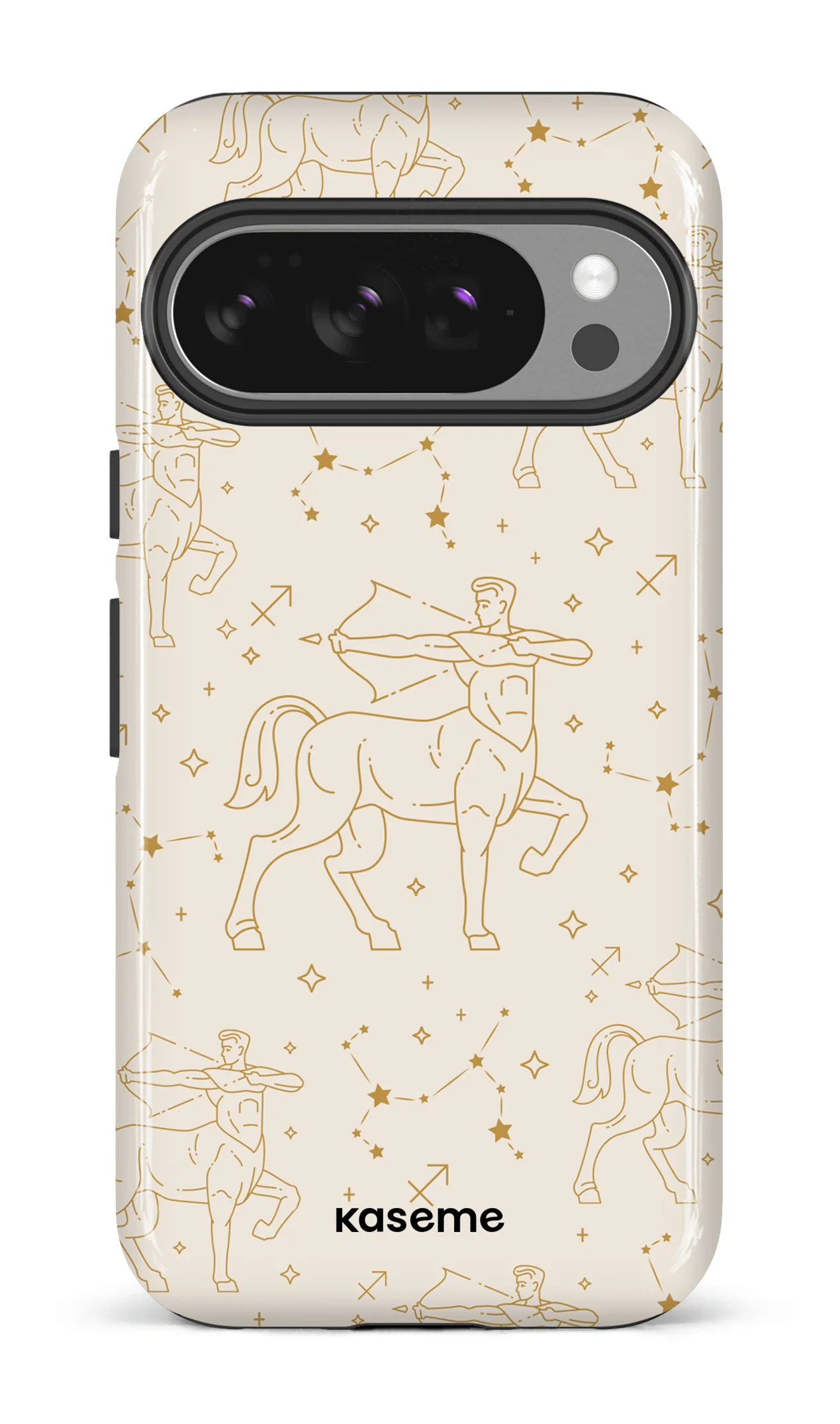 Product image 89