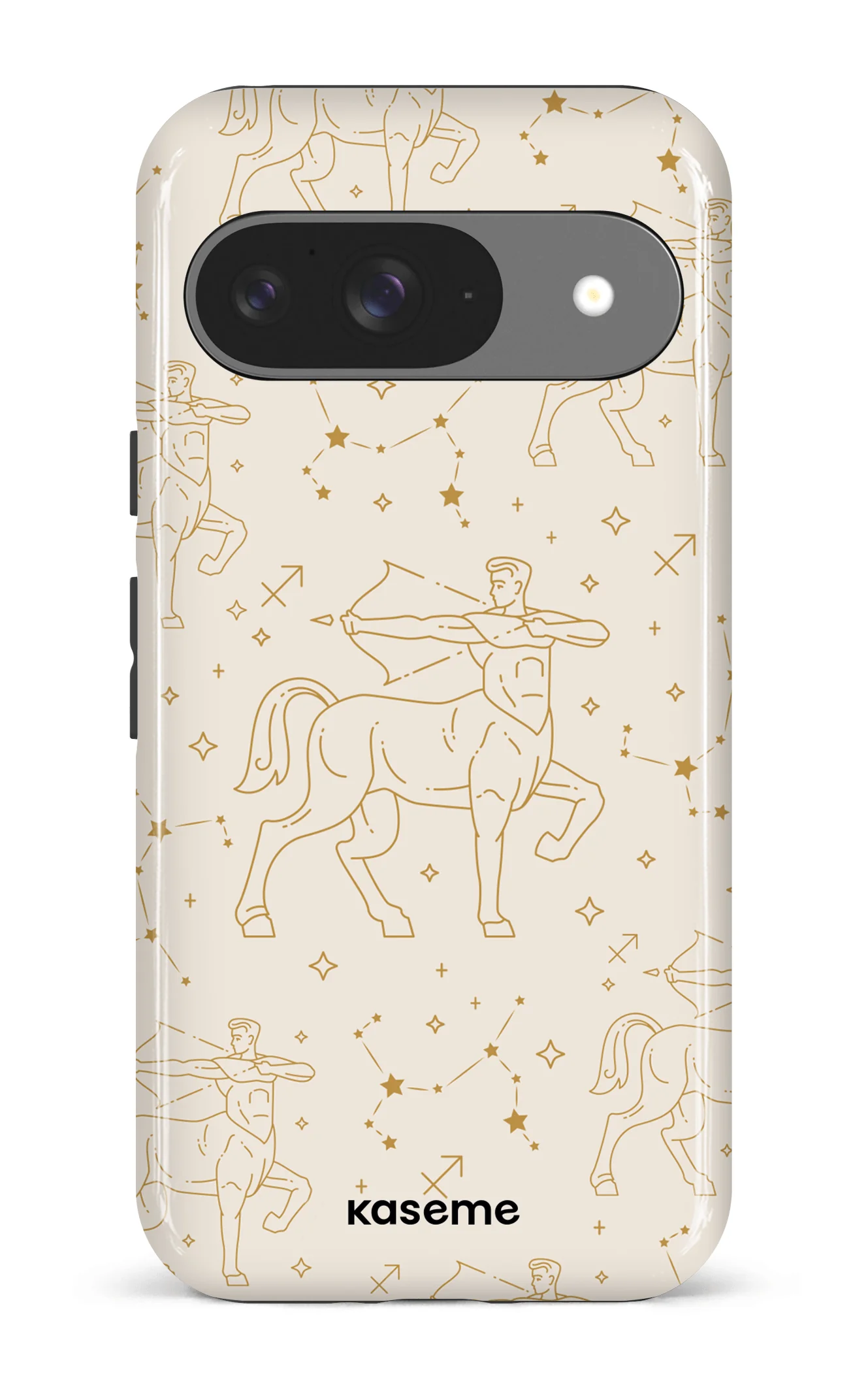 Product image 91