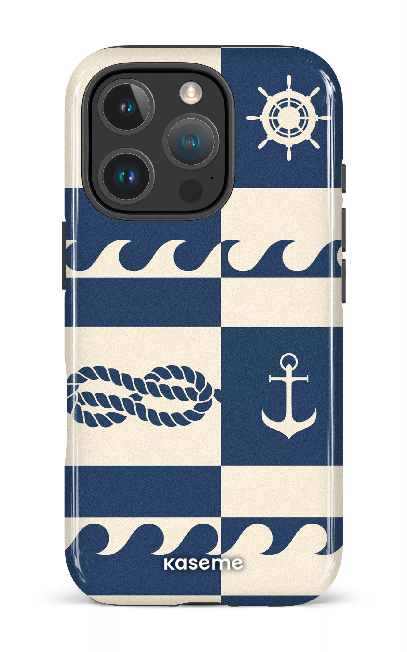 Product image 100