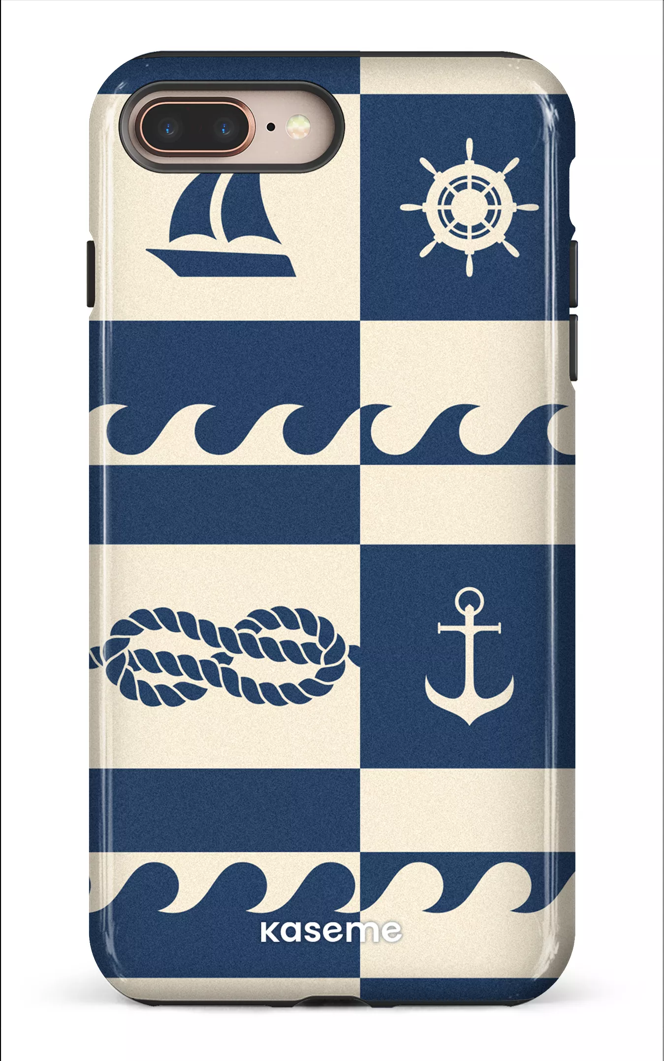 Product image 102