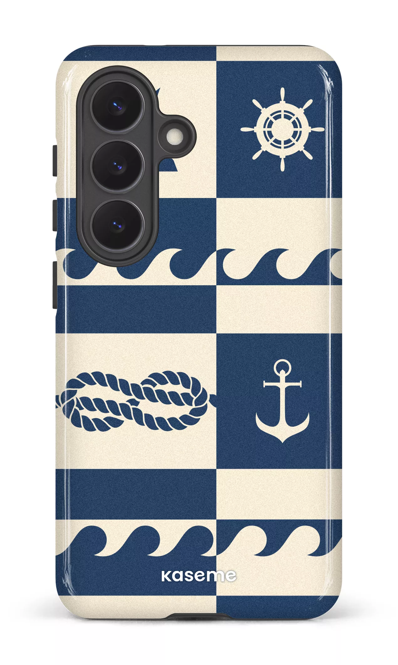 Product image 103
