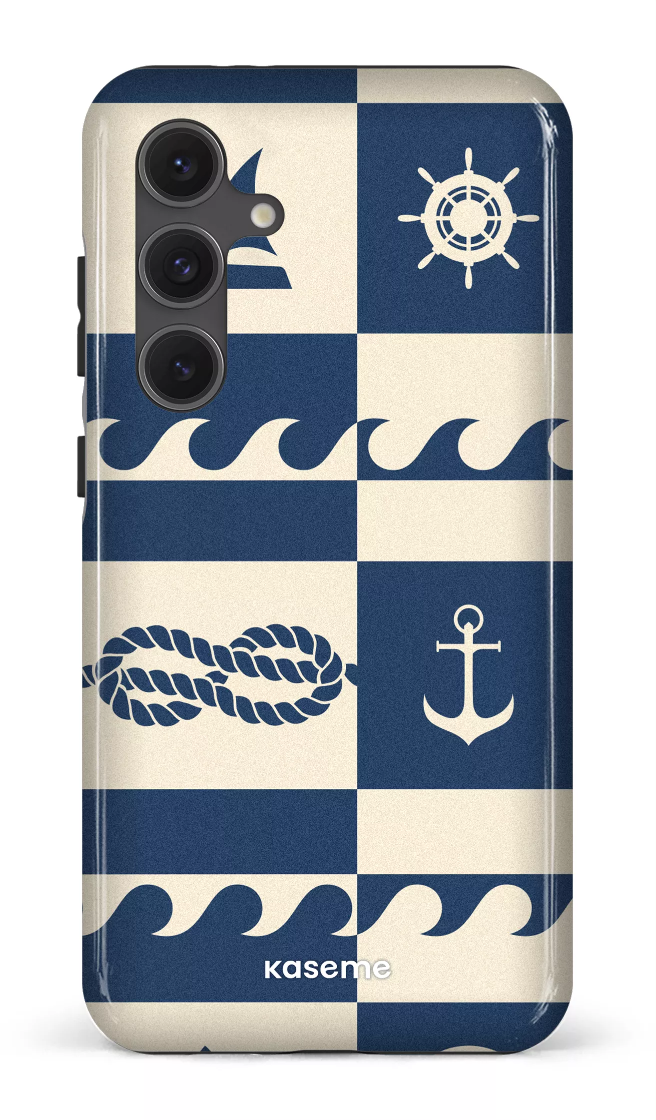 Product image 106