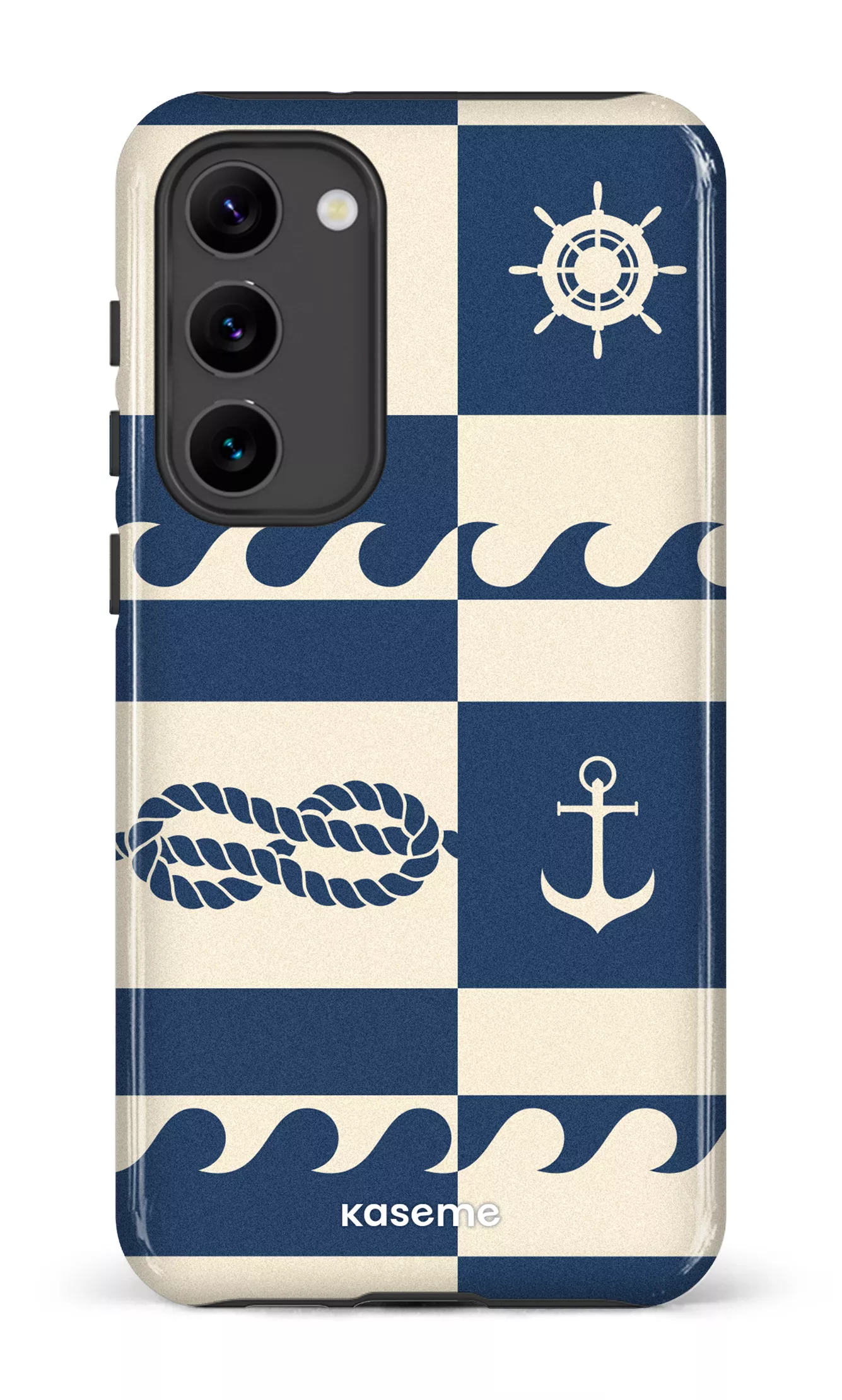 Product image 109