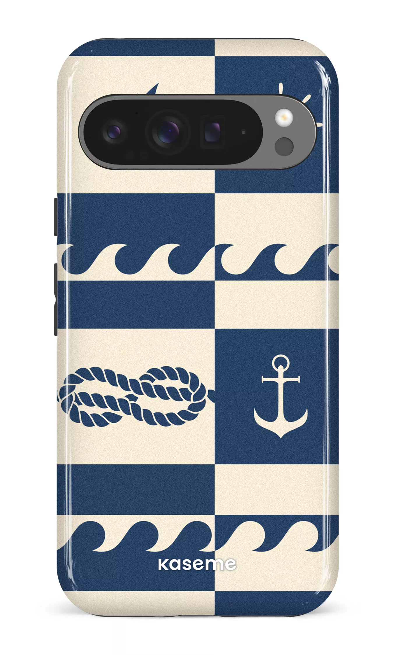 Product image 116
