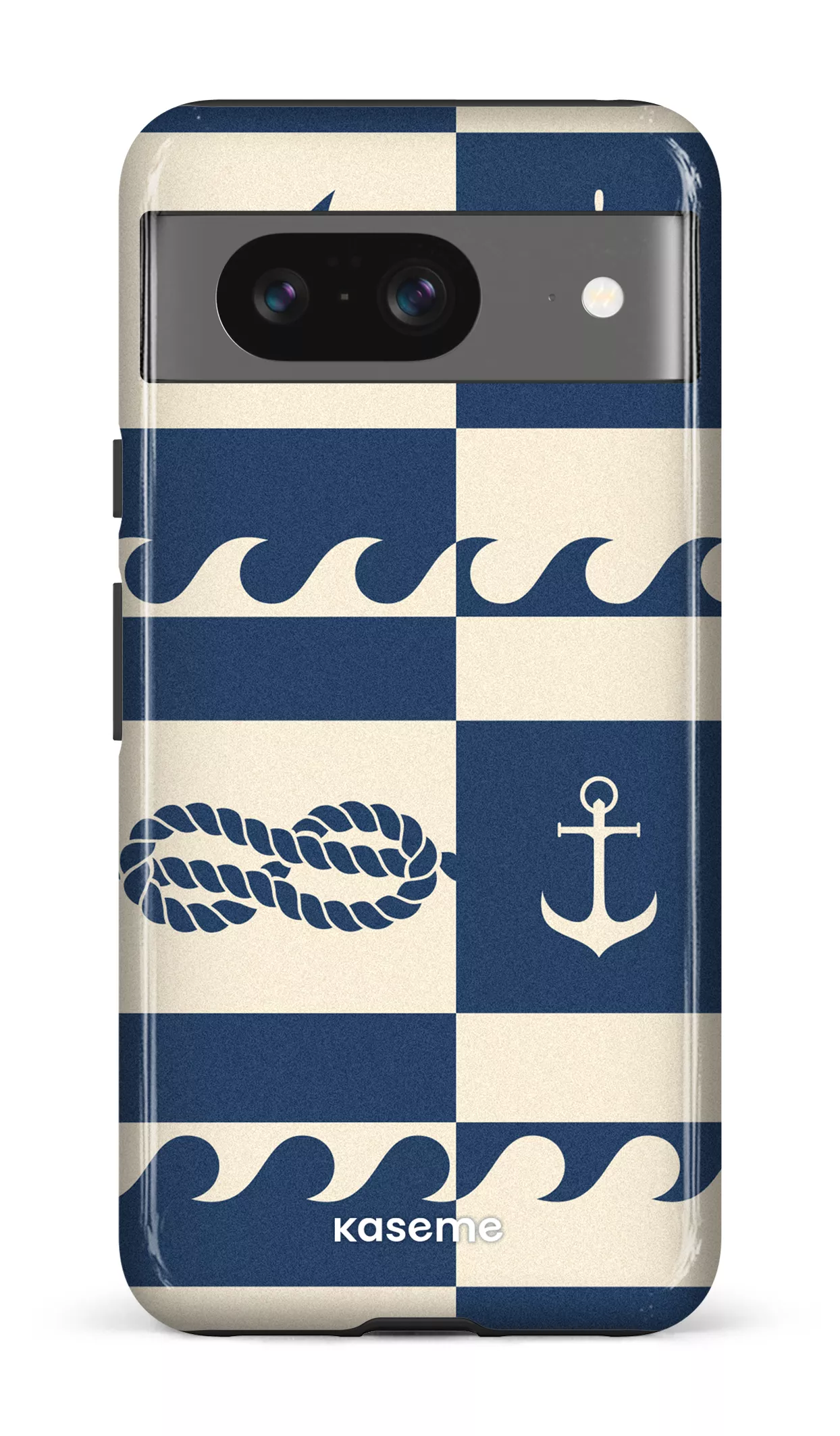 Product image 117