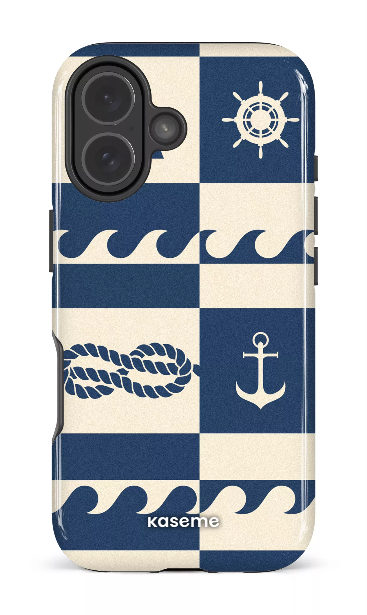 Product image 120