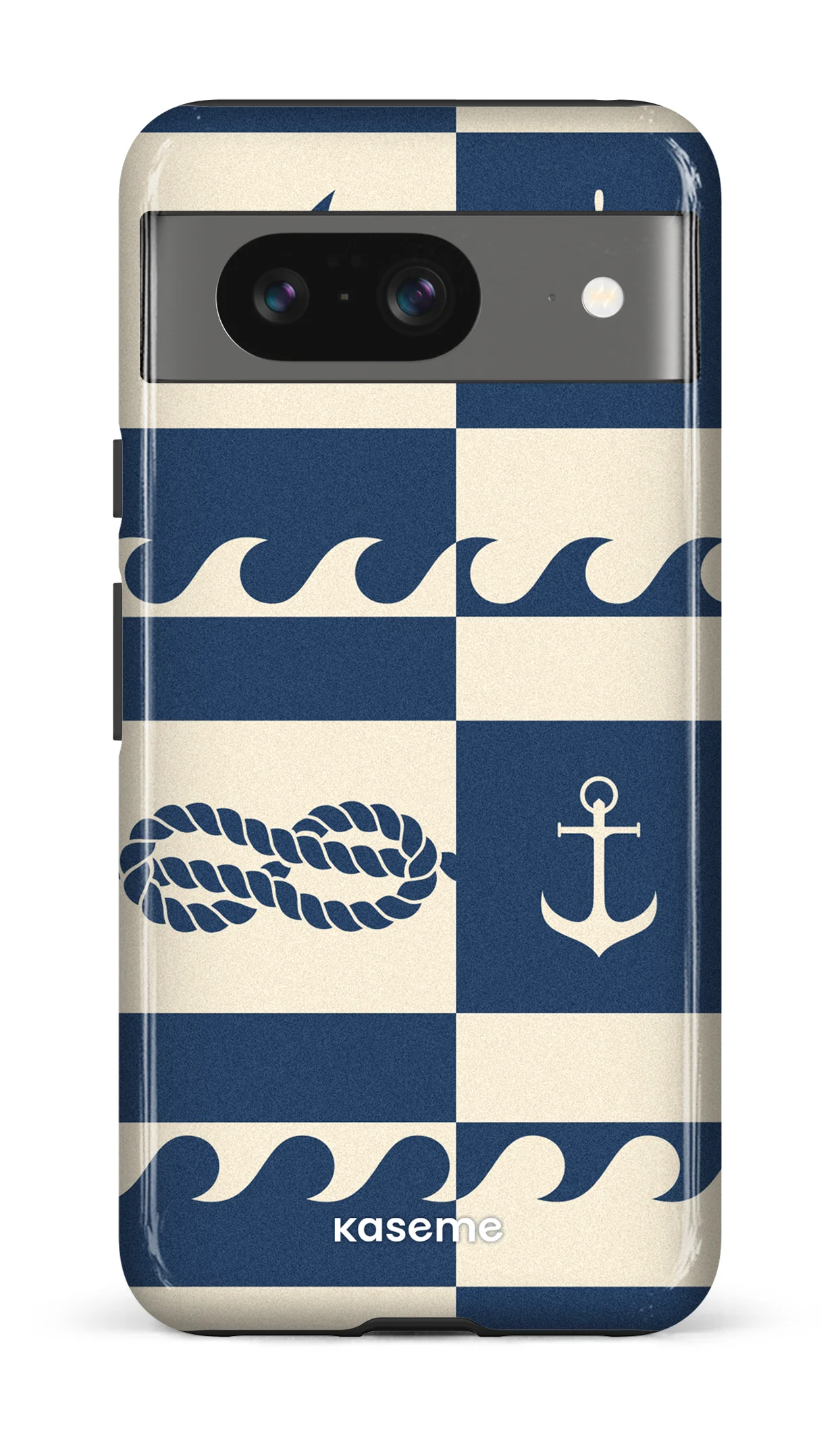 Product image 66