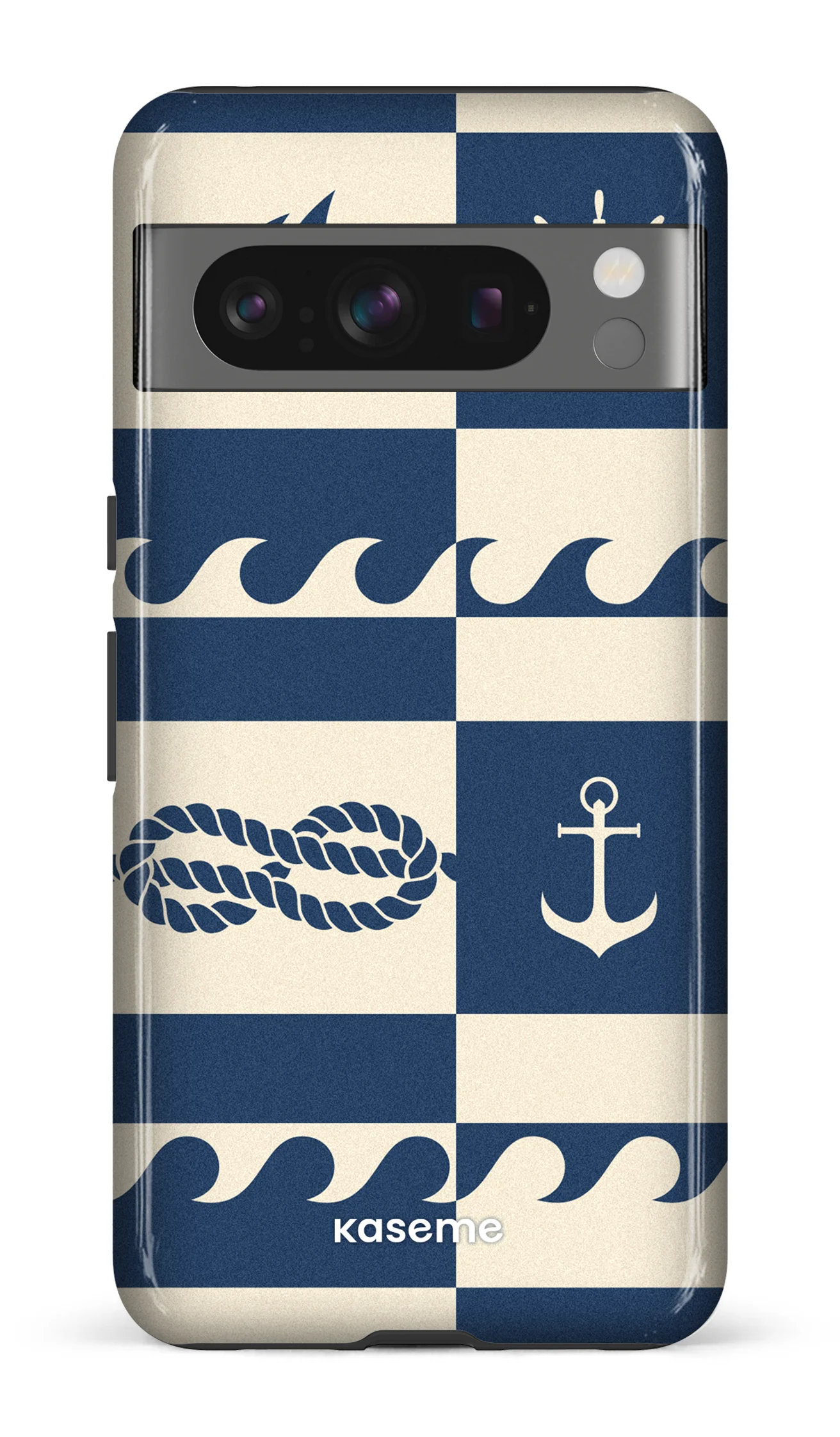 Product image 67