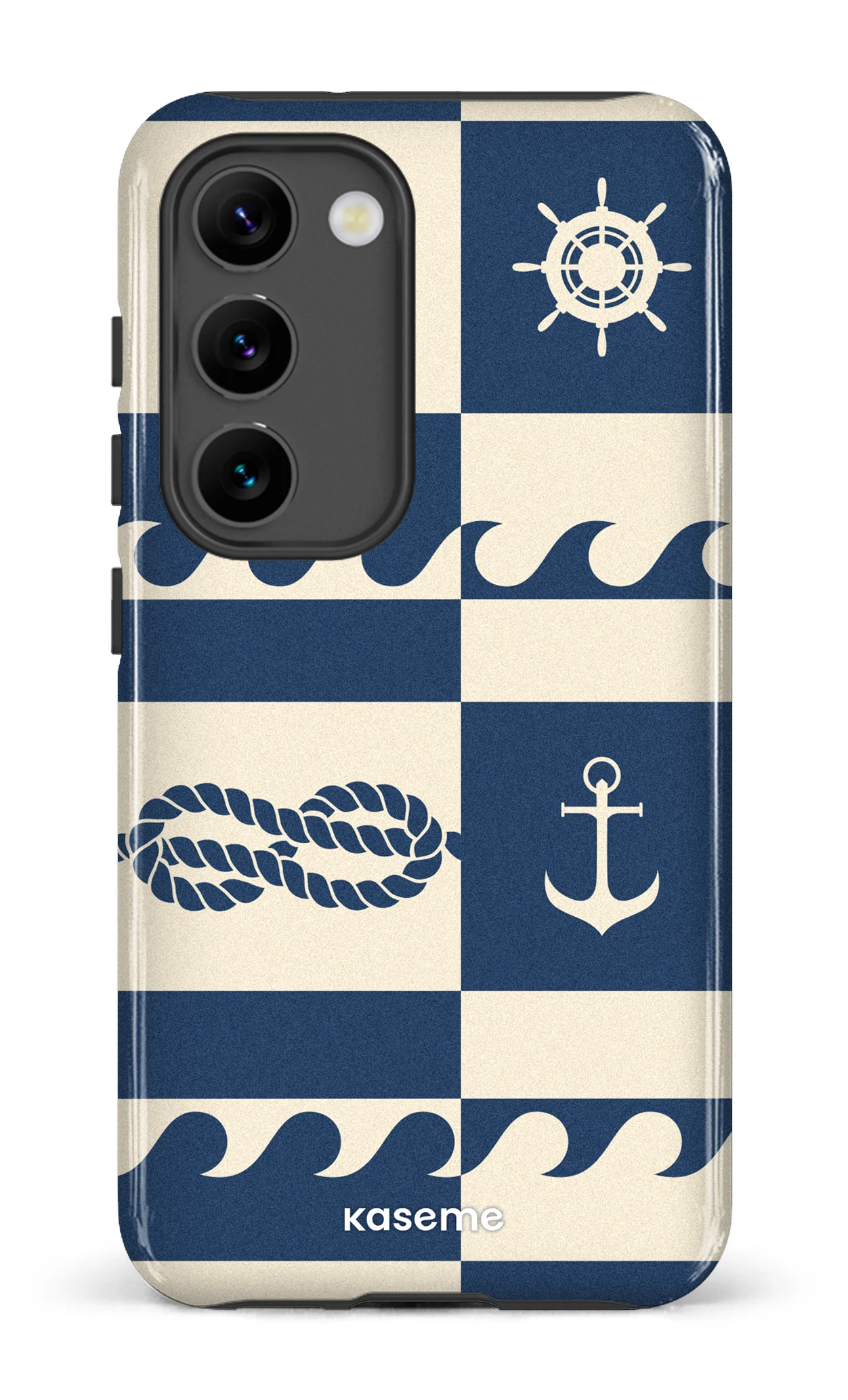 Product image 72