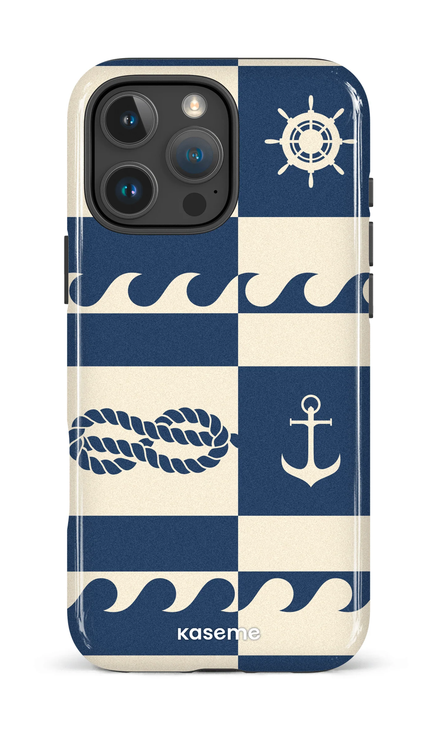 Product image 80