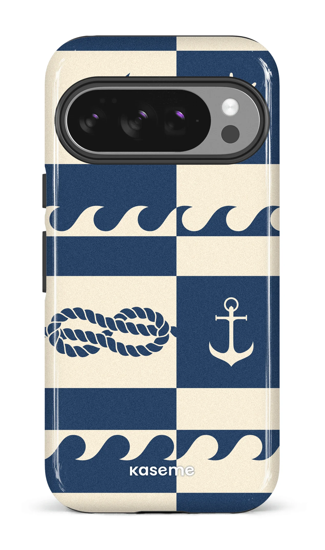 Product image 83