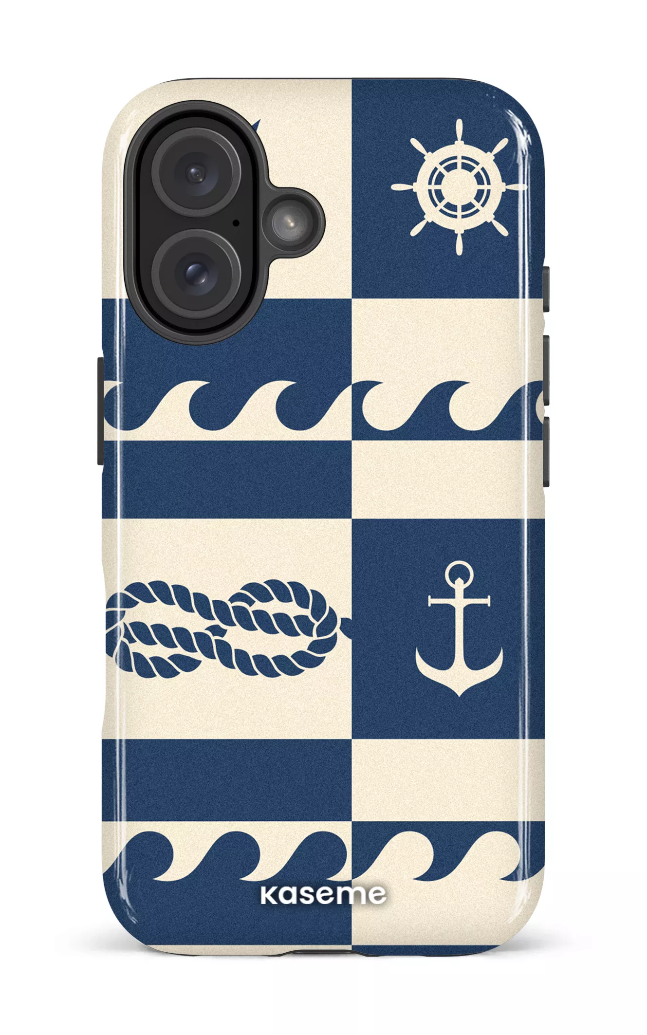 Product image 98